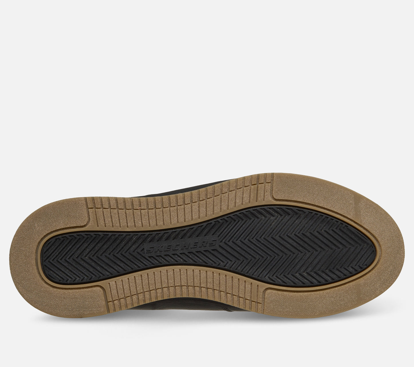 Palmiro - Monty Waterproof Shoe Skechers.dk