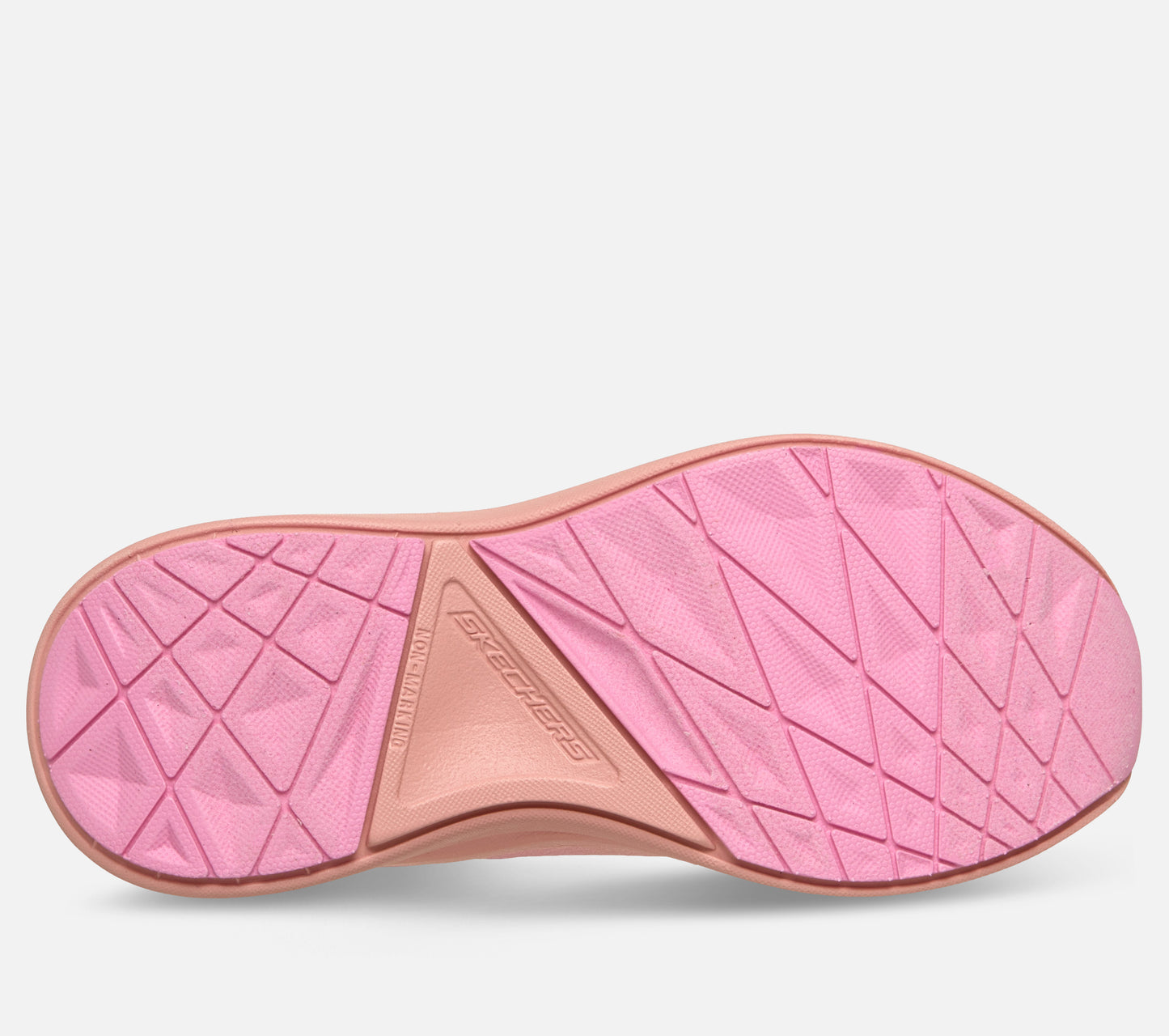 Max Cushioning Ascend - Smoothie Pack Shoe Skechers.dk