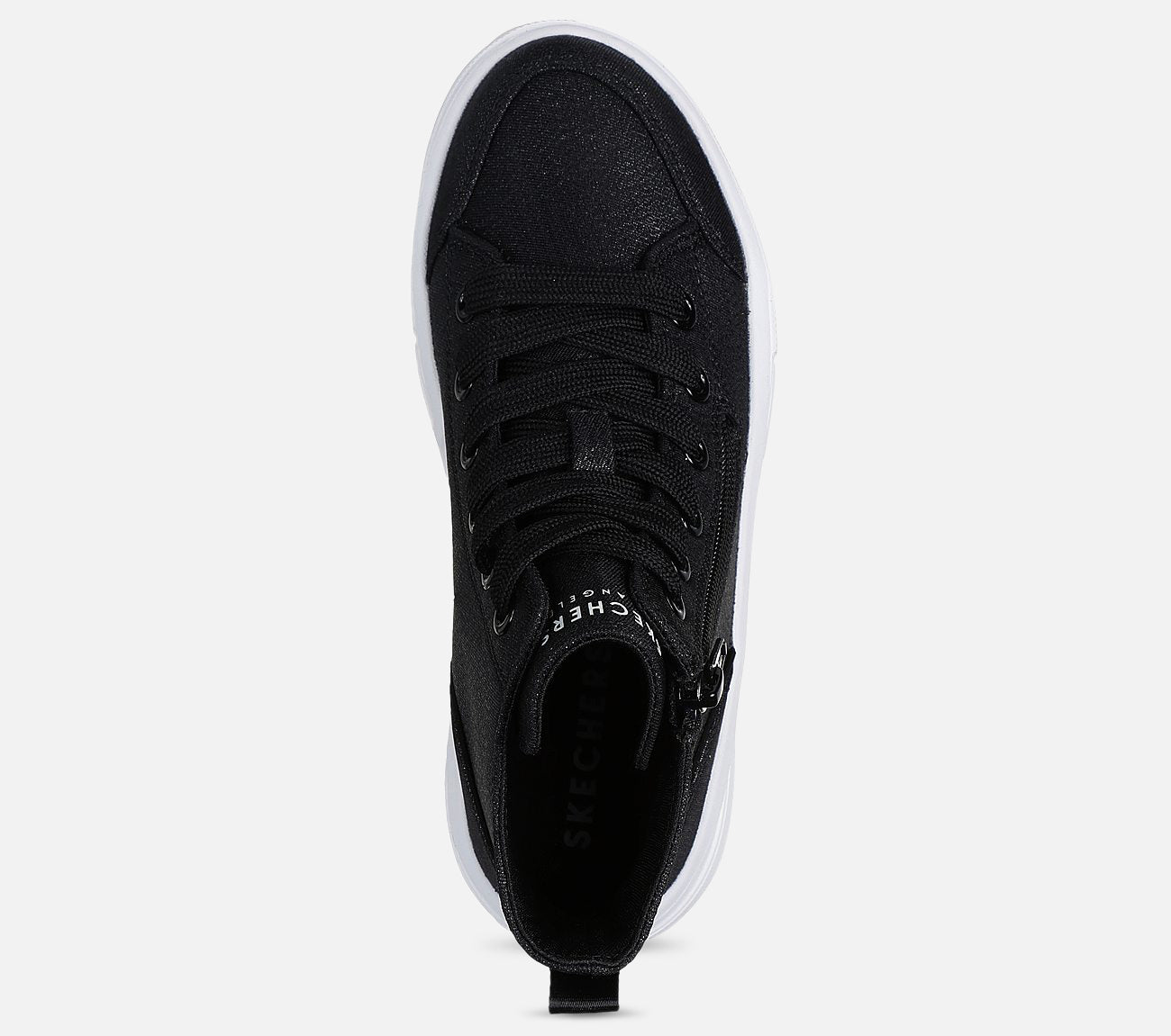 Hyperlift Shoe Skechers.dk