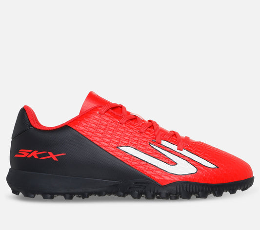 SKX_2 JR Youth TF Football Skechers.dk