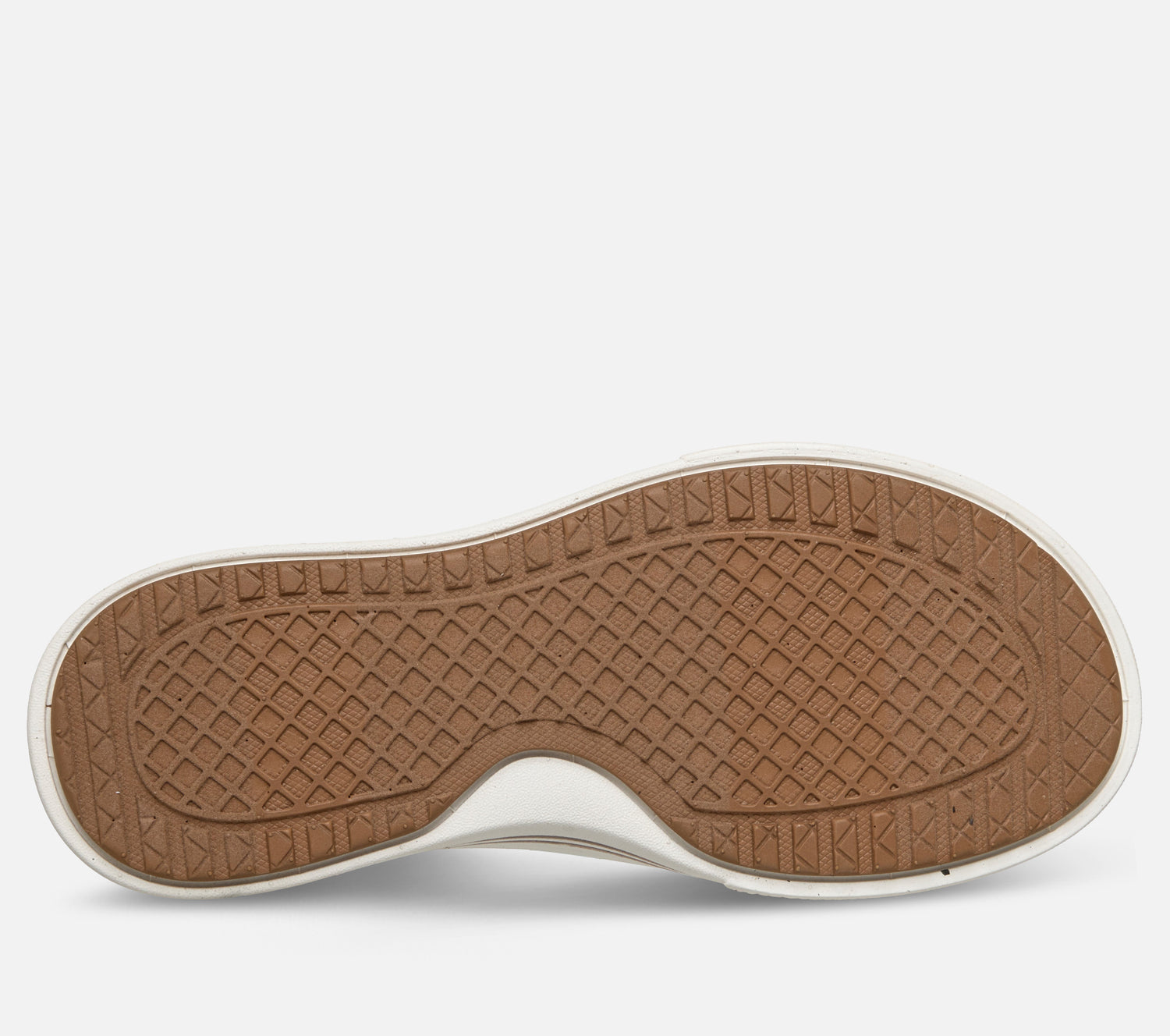 Arch Fit Arcade - Adieu Sandal Skechers.dk