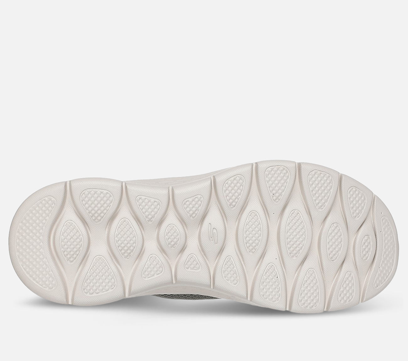 Slip-ins: GO WALK Flex - Grand Entry Shoe Skechers.dk