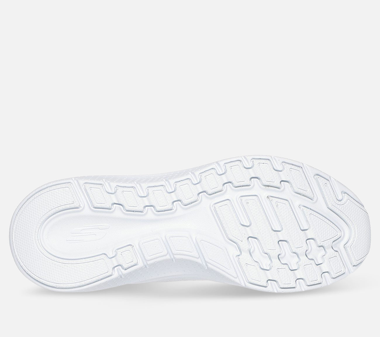 Slip-ins: Arch Fit 2.0 - Easy Chic Shoe Skechers.dk