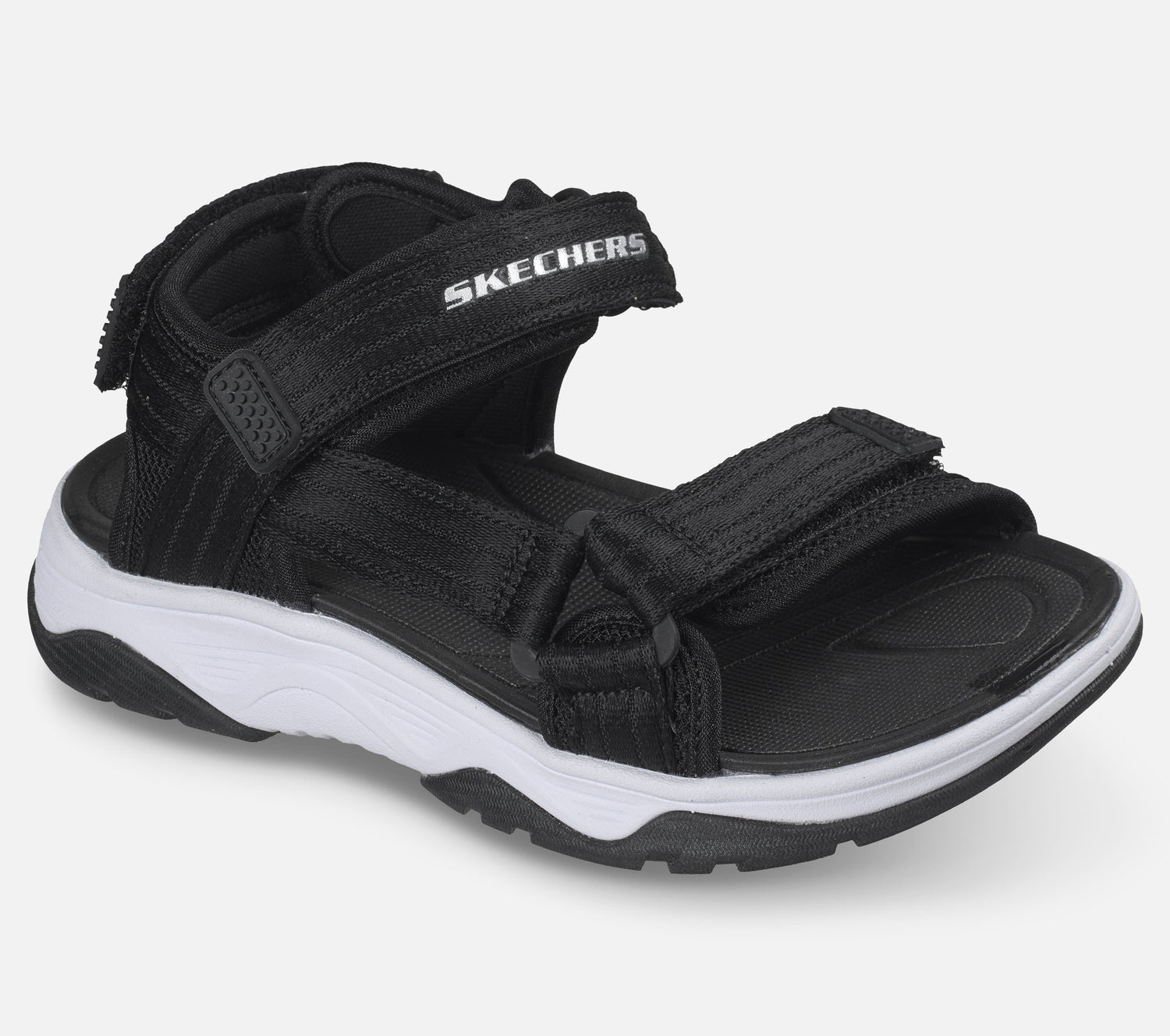 Tread Seeker Sandal Skechers.dk