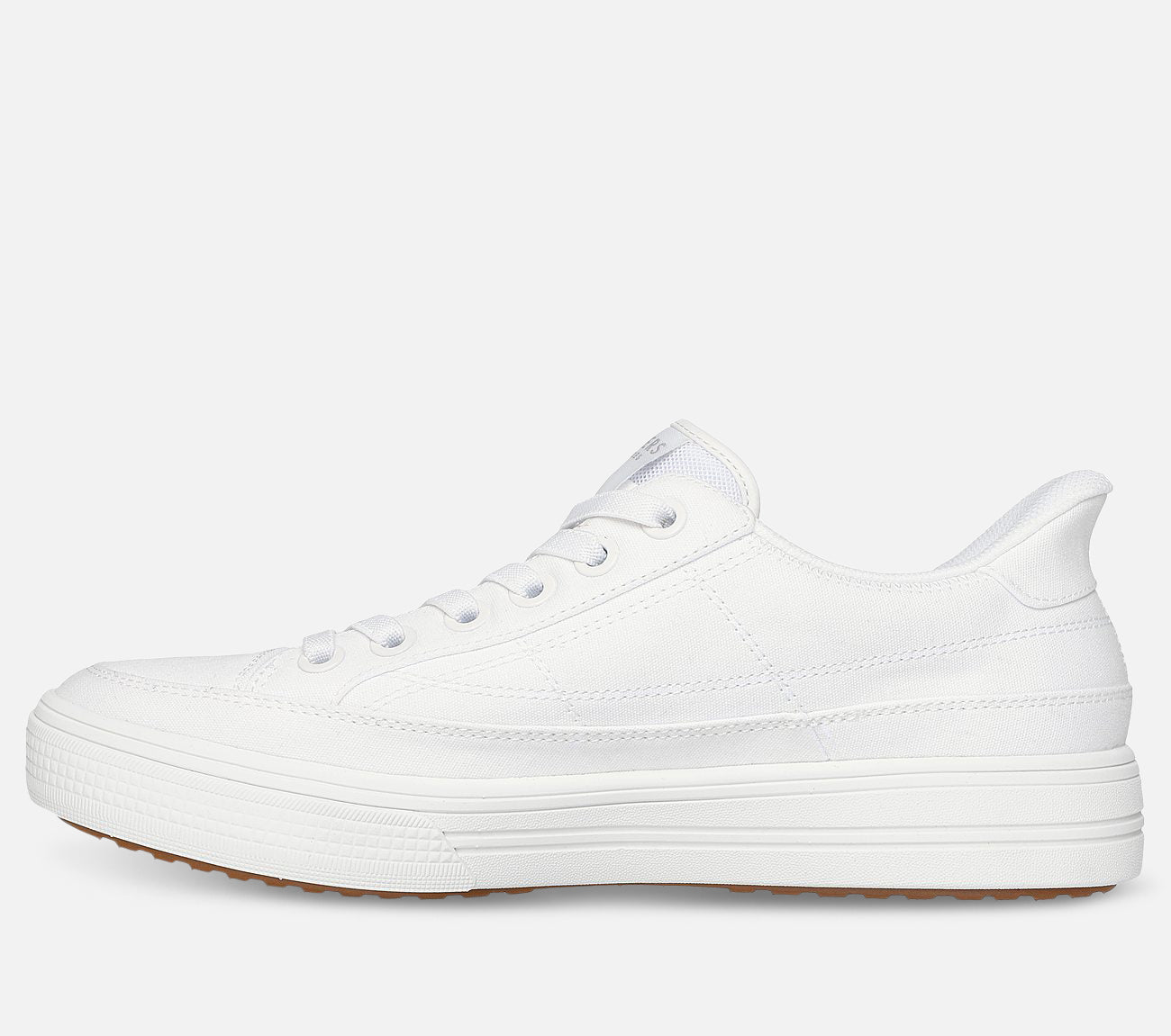 Slip-ins: Arch Fit Arcade - See Ya There Shoe Skechers.dk