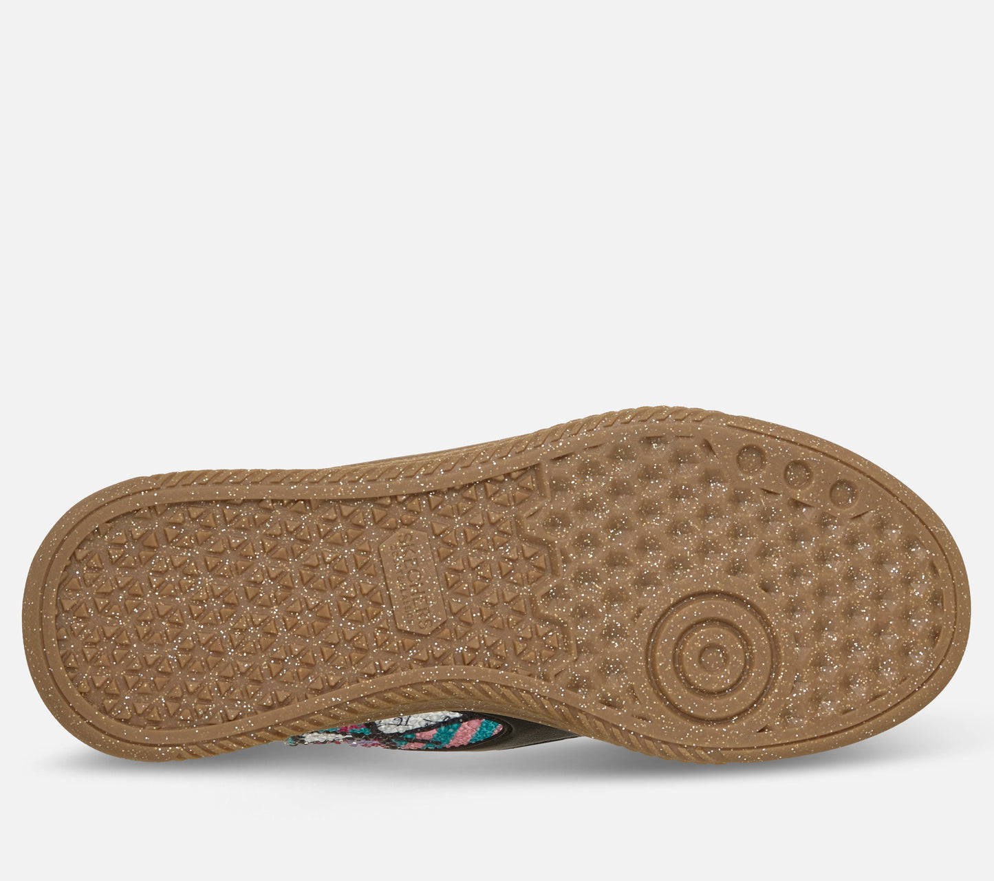 Slip-ins: Hotshot HI - Britto Lifted Luxe
