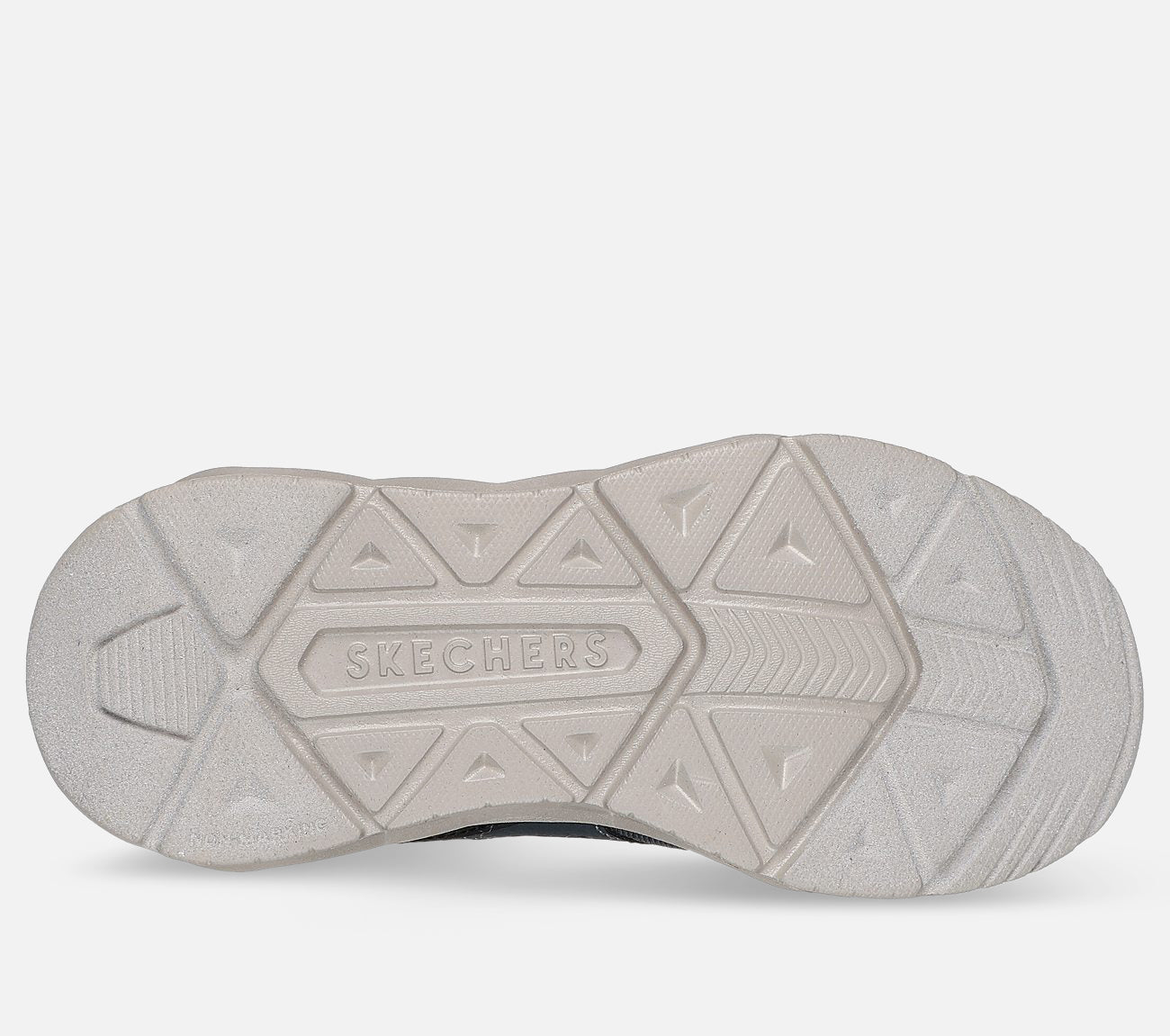 SKX-1121 Shoe Skechers.dk