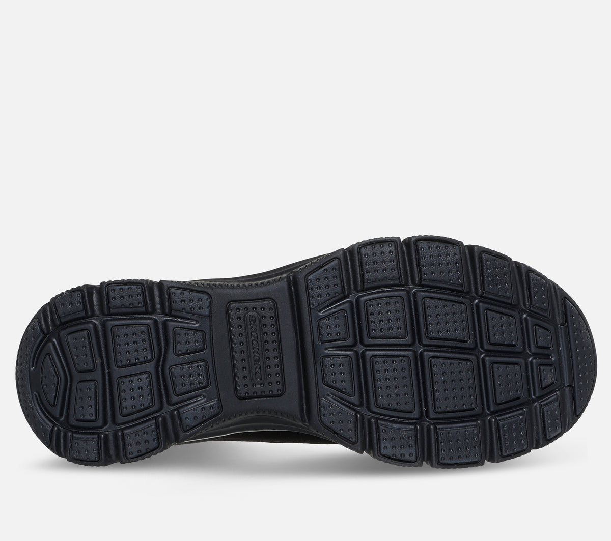 Slip-ins: Easy Going – Winter Wind - Waterproof Boot Skechers.dk