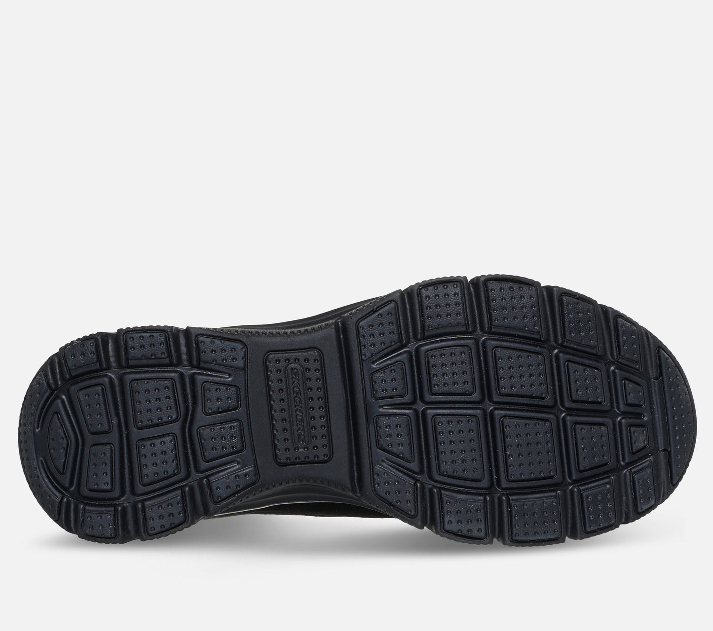 Slip-ins: Easy Going – Winter Wind - Waterproof Boot Skechers.dk