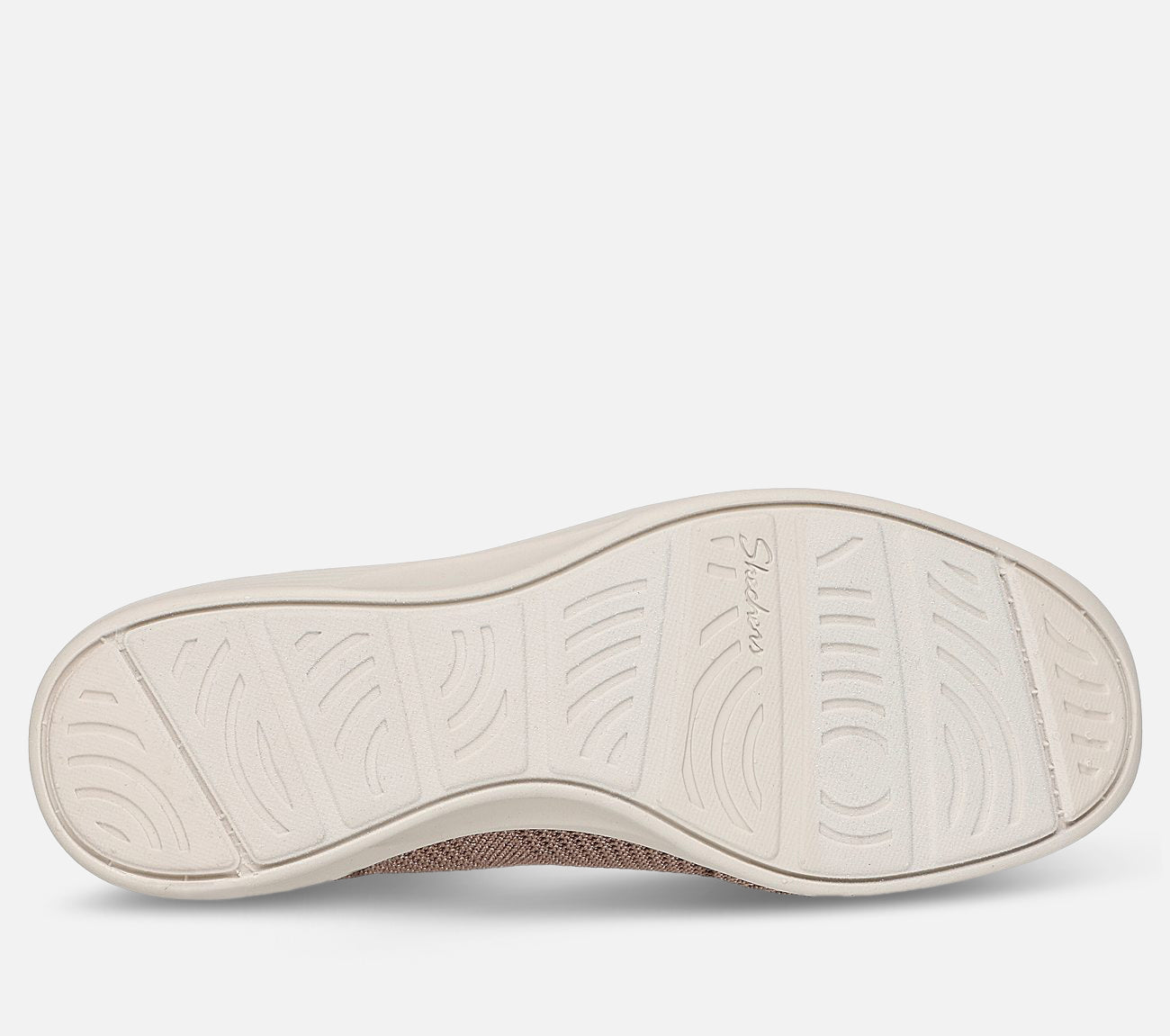 Arya - Fancy You Ballerina Skechers.dk