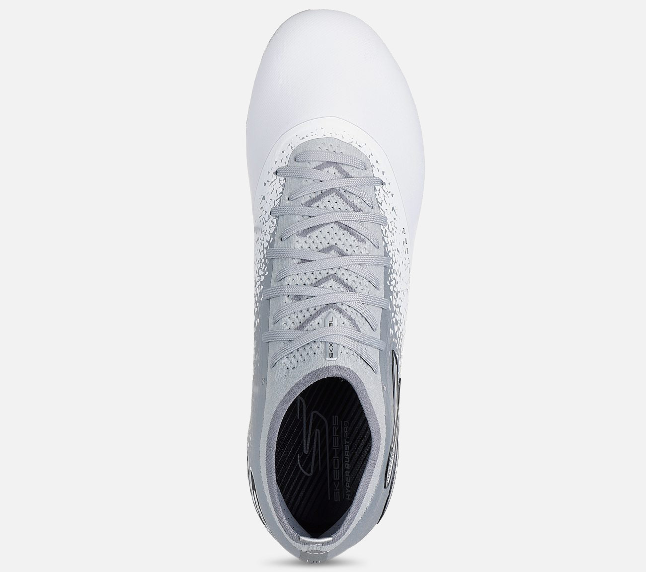 Razor 1.5 Elite SG Football Skechers.dk