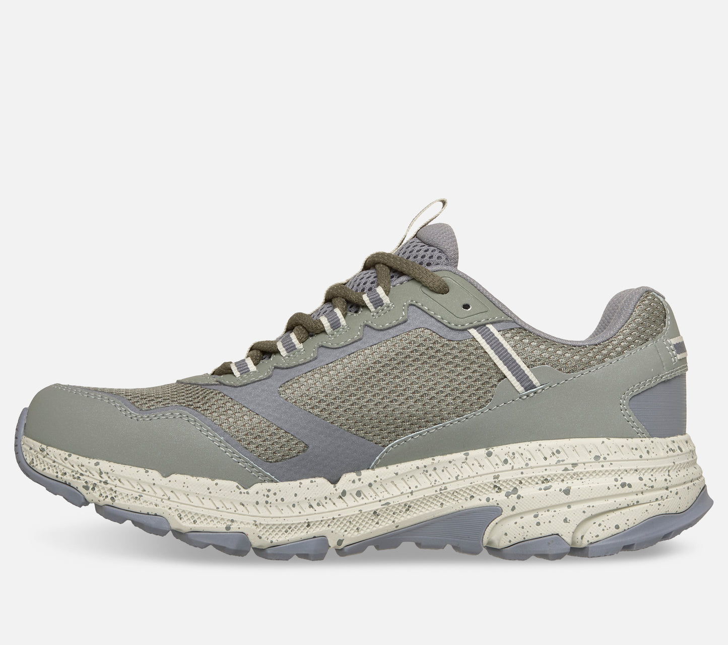 GO RUN Trail Altitude 2.0 - Ravine - Waterproof Shoe Skechers.dk