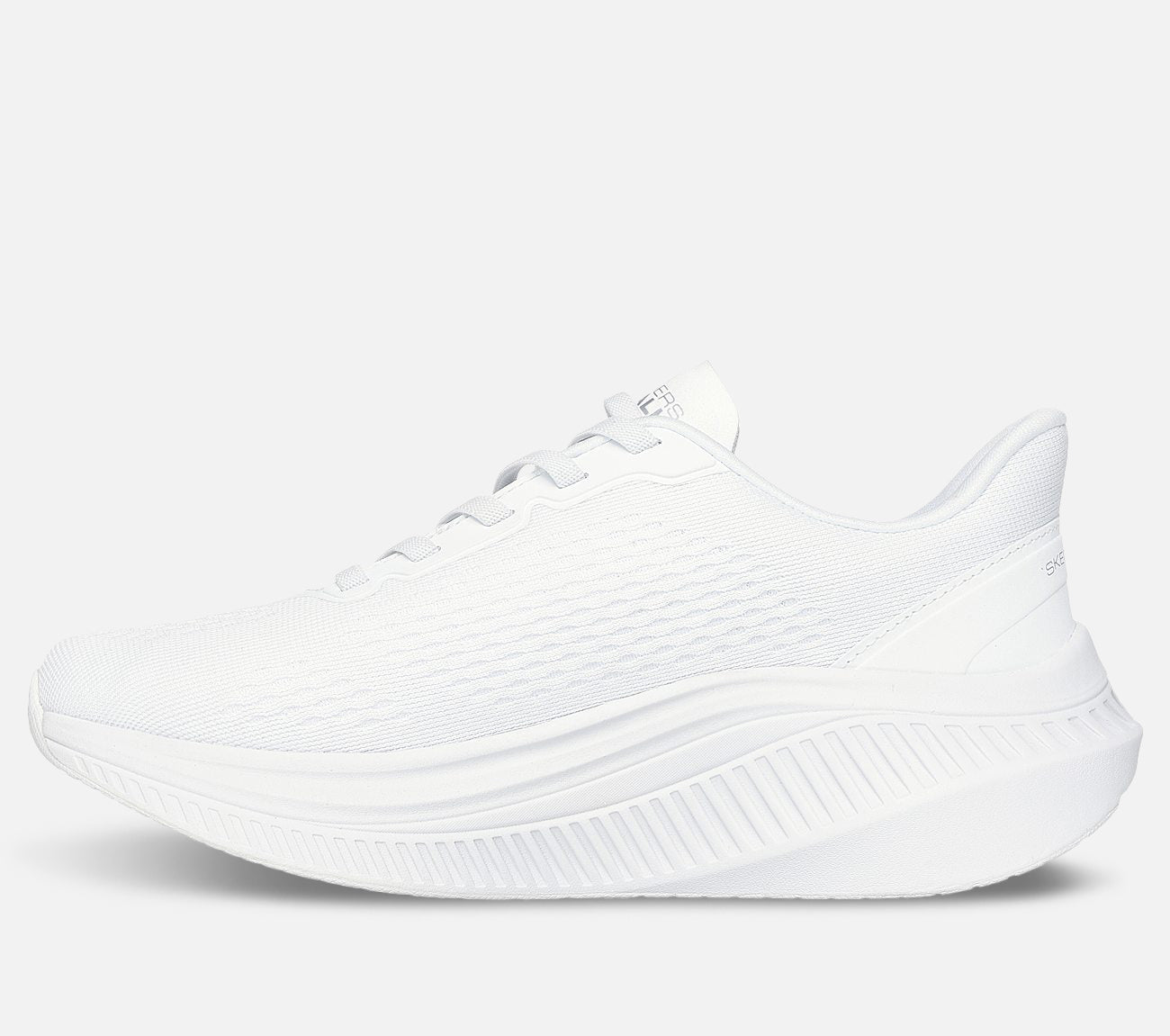 GO WALK Max Cushioning Arch Fit - Roslyn Shoe Skechers.dk