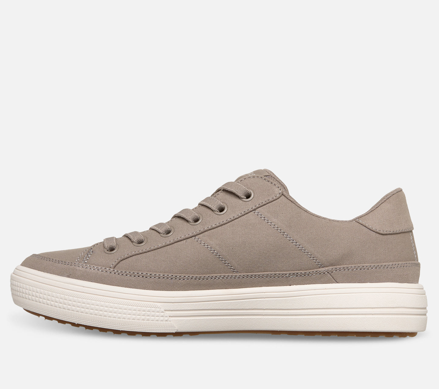 Arch Fit Arcade - Meet Ya There Shoe Skechers.dk