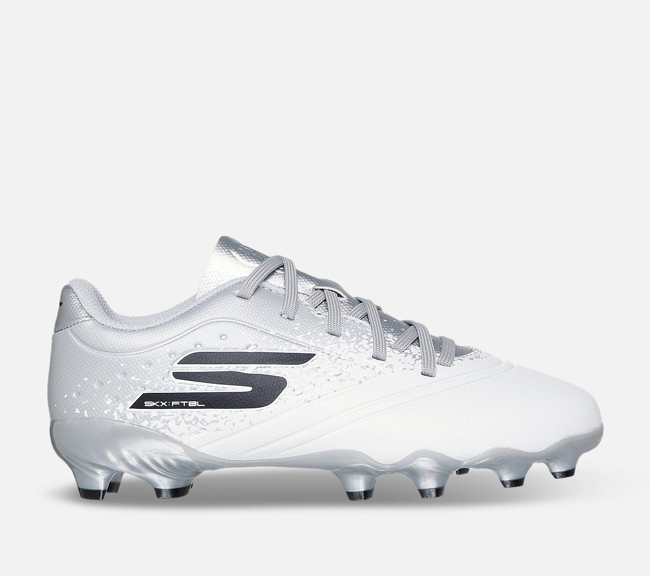 Razor 1.5 Jr Td FG Football Skechers.dk