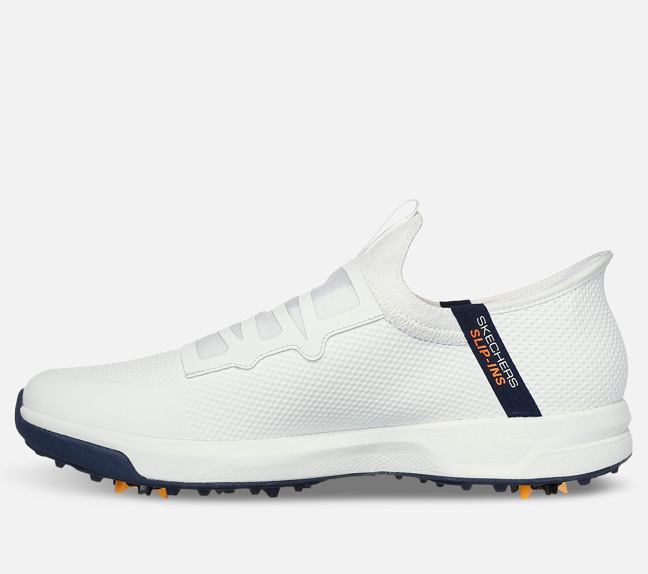 Slip-ins: GO GOLF Elite Vortex - Waterproof Golf Skechers.dk