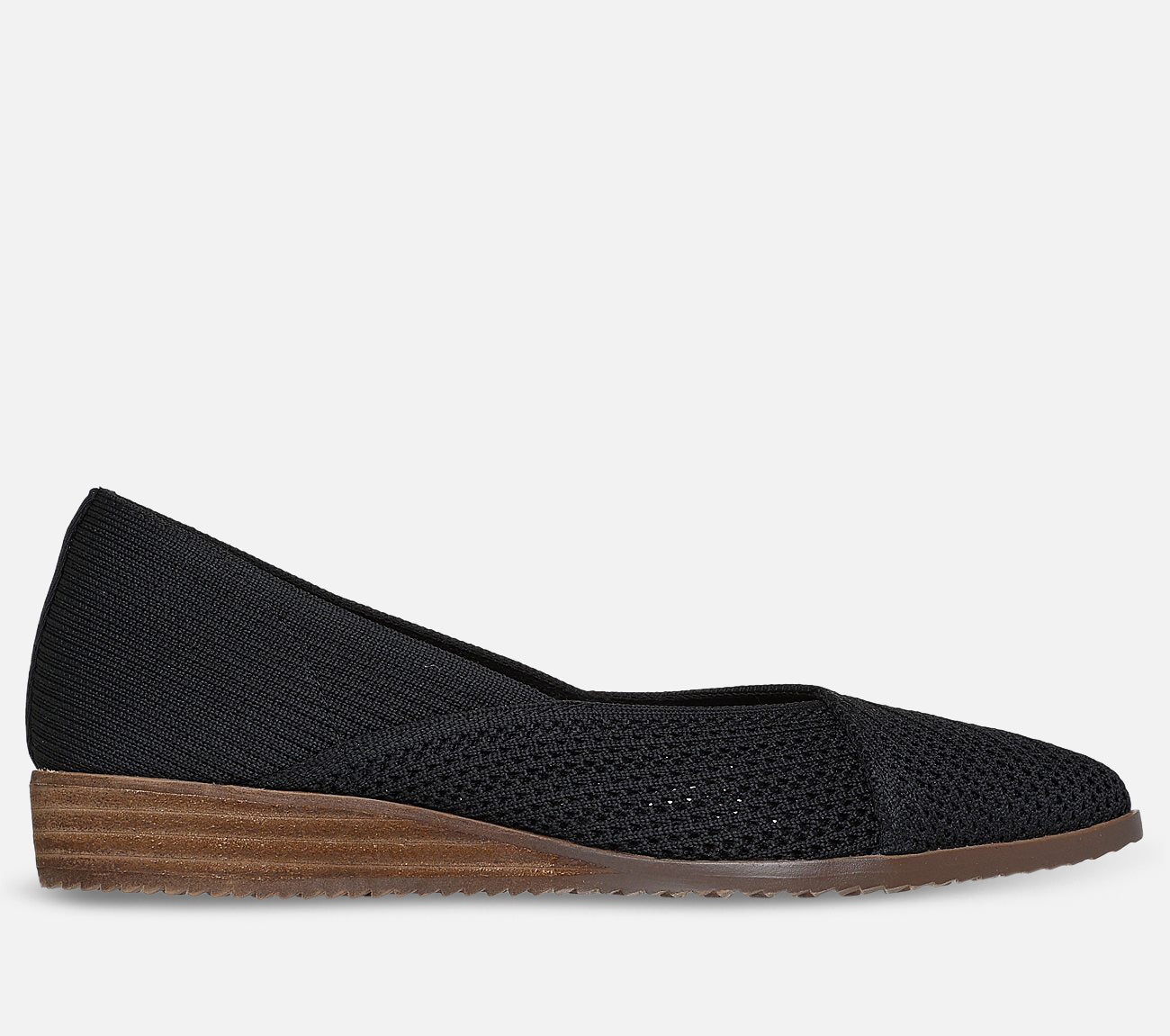 Cleo Sawdust - Sweet Sensation Shoe Skechers.dk