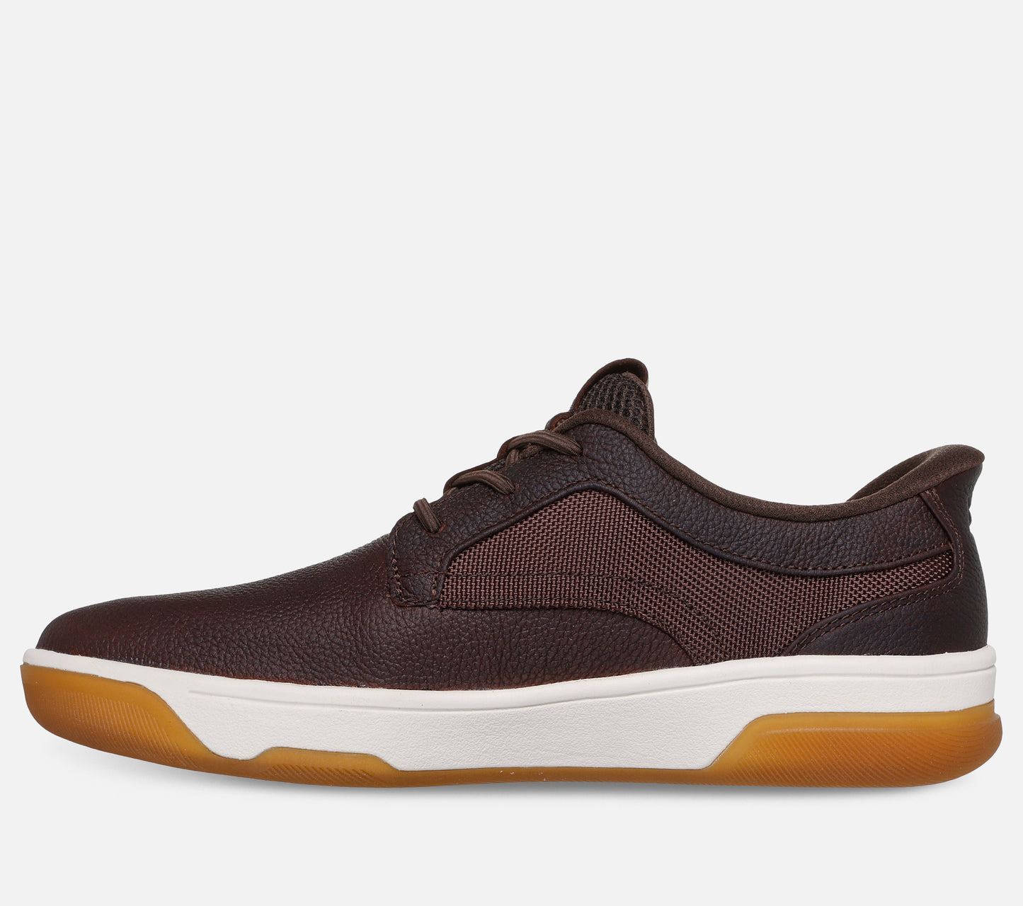 Slip-ins: Mark Nason: Street Cup – Deen Shoe Skechers.dk