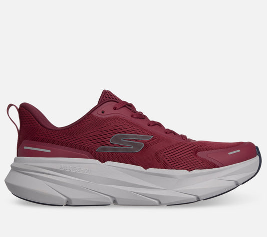 Max Cushioning Premier 3