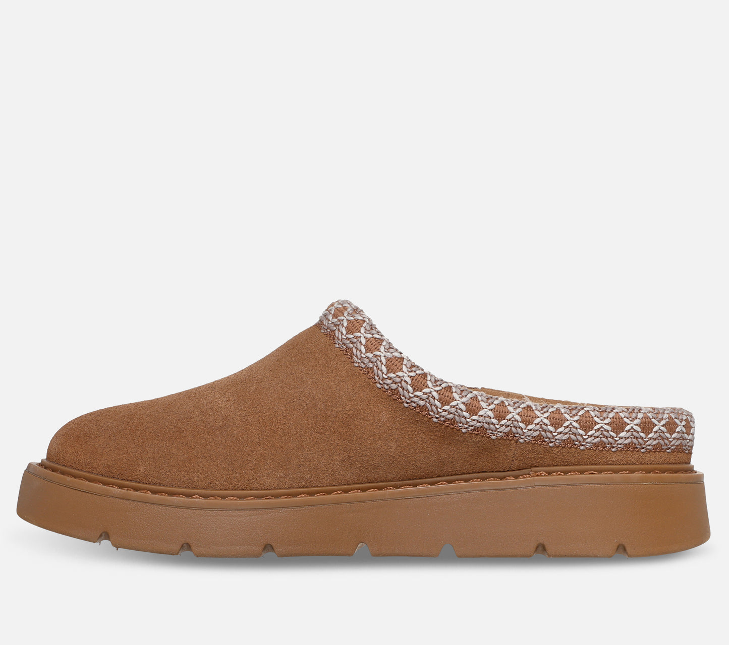 Keepsakes Cozy - Cozy Cascade Shoe Skechers.dk