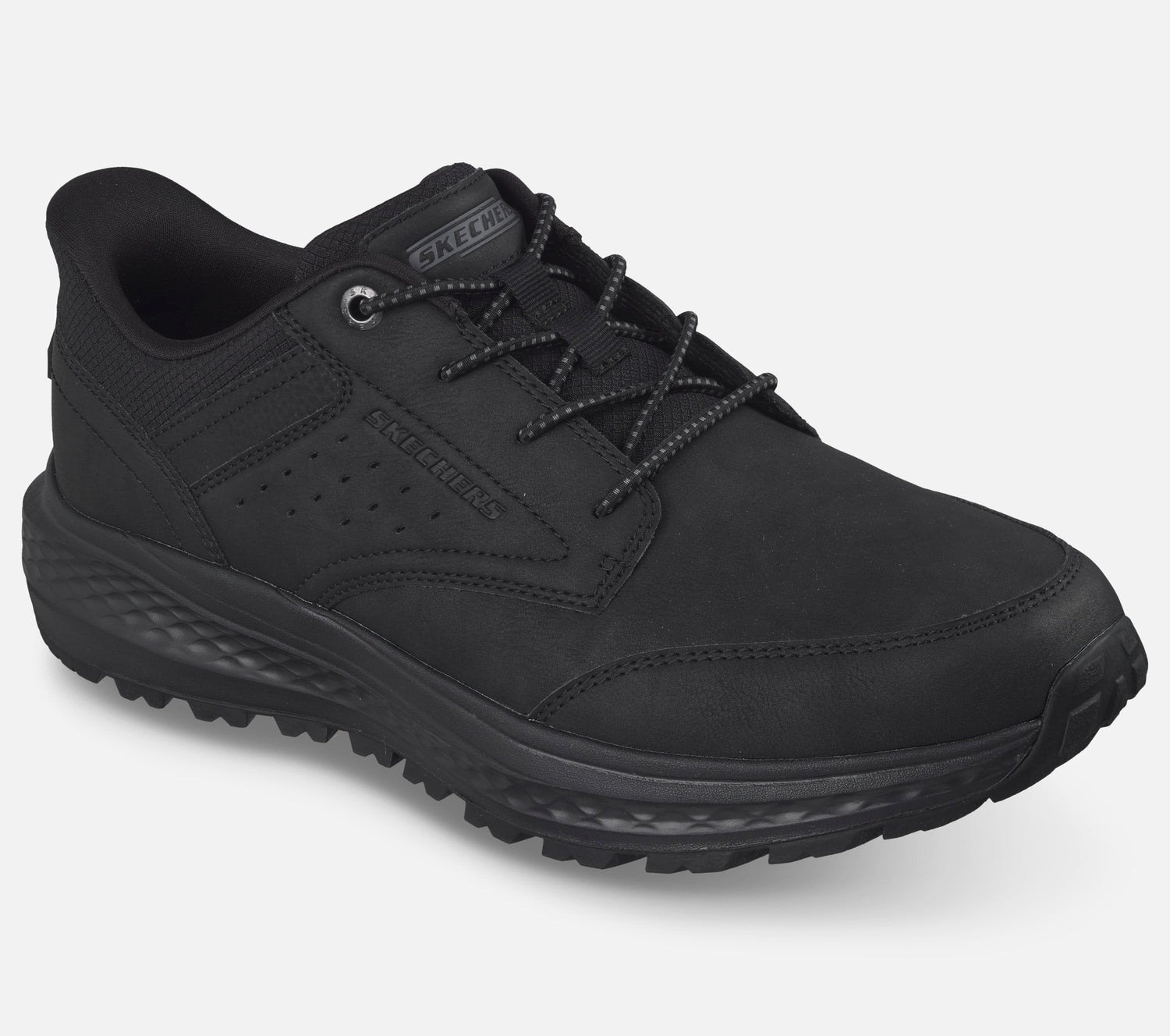Relaxed Fit: Slip-ins: Slade Ultra - Ronan Shoe Skechers.dk