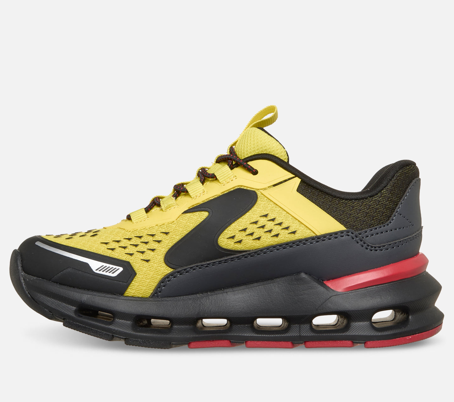Slip-ins: Glide-Step Plus – Vista Lane Shoe Skechers.dk