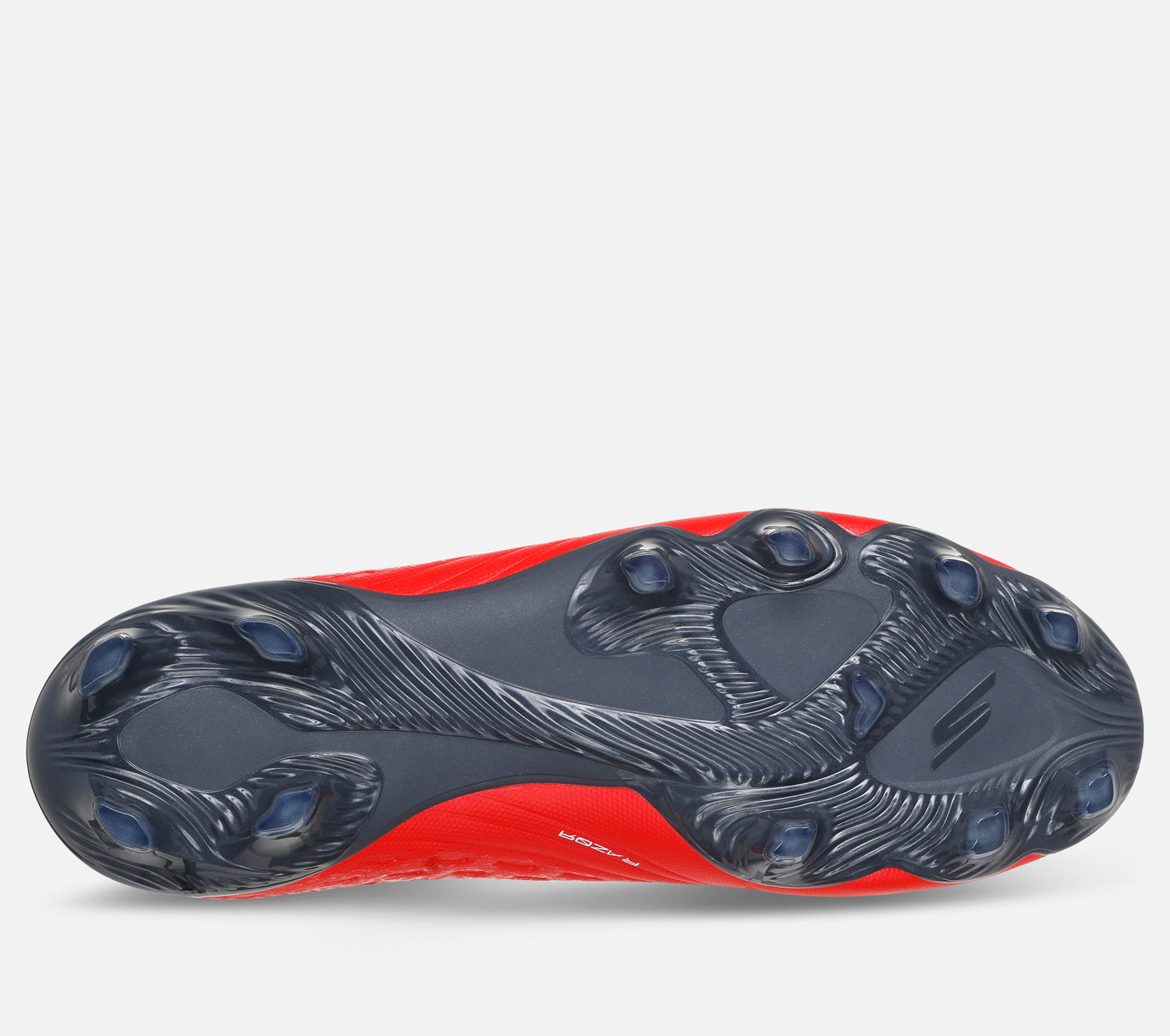 Razor 1.5 Academy FG Football Skechers.dk