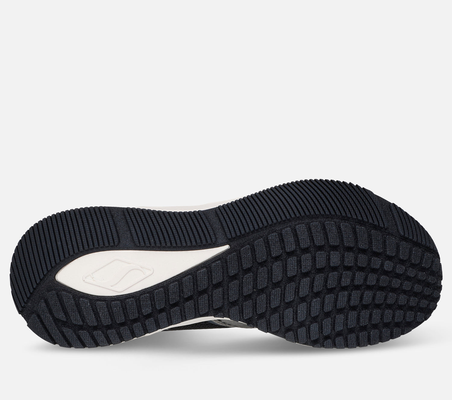 Uno Ego - Illustris Air Shoe Skechers.dk