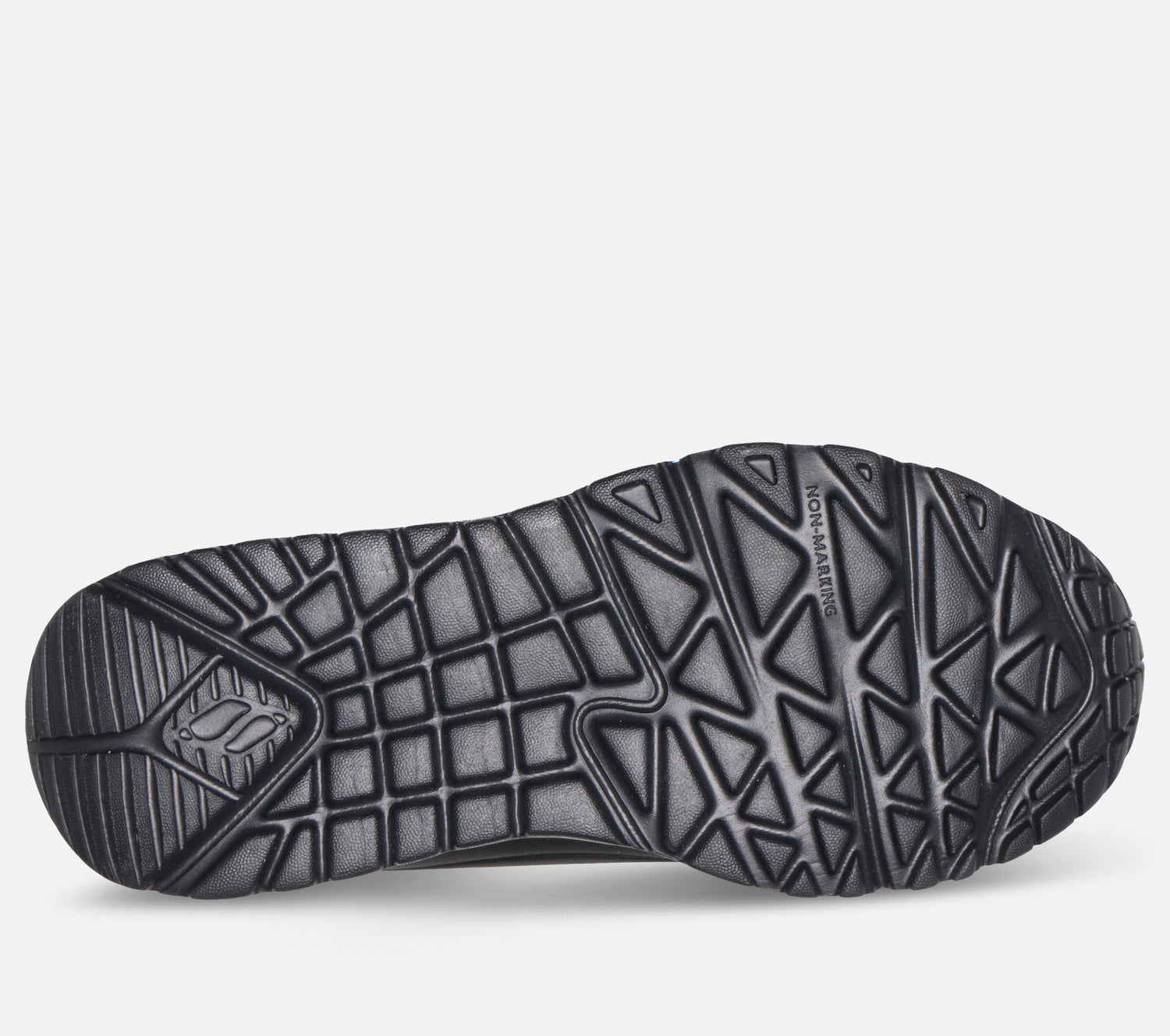 JGoldcrown: UNO Lite - Metallic Joy Shoe Skechers.dk
