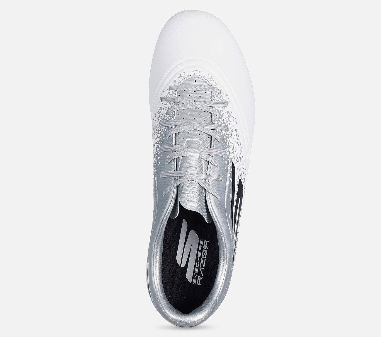 Razor 1.5 Academy FG Football Skechers.dk