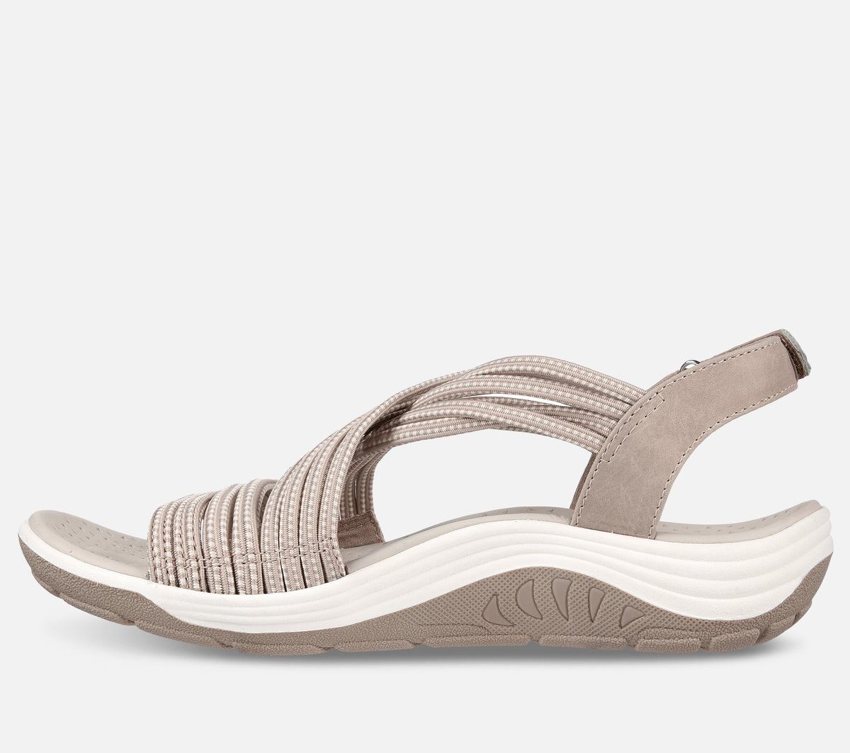 Reggae Cup - Independence Sandal Skechers.dk