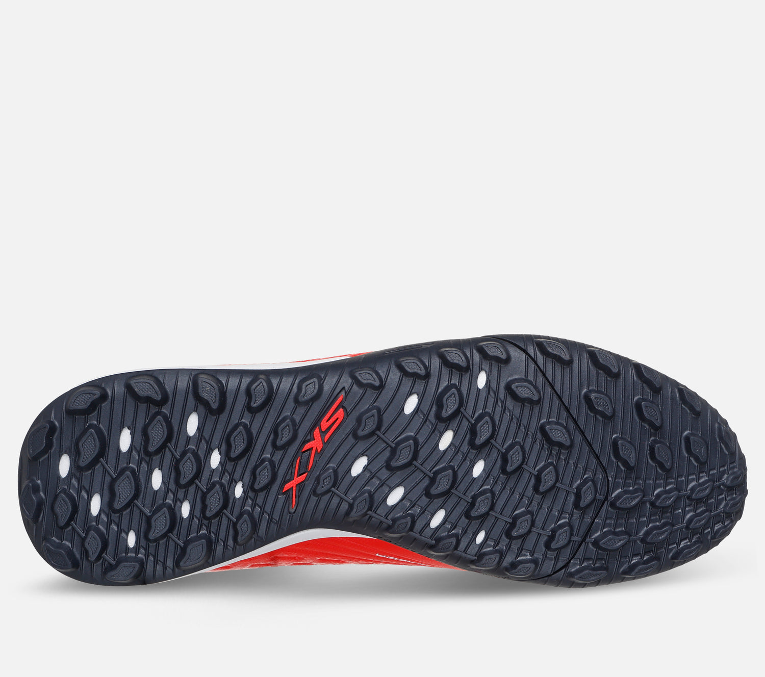 Razor 1.5 Academy TF Football Skechers.dk