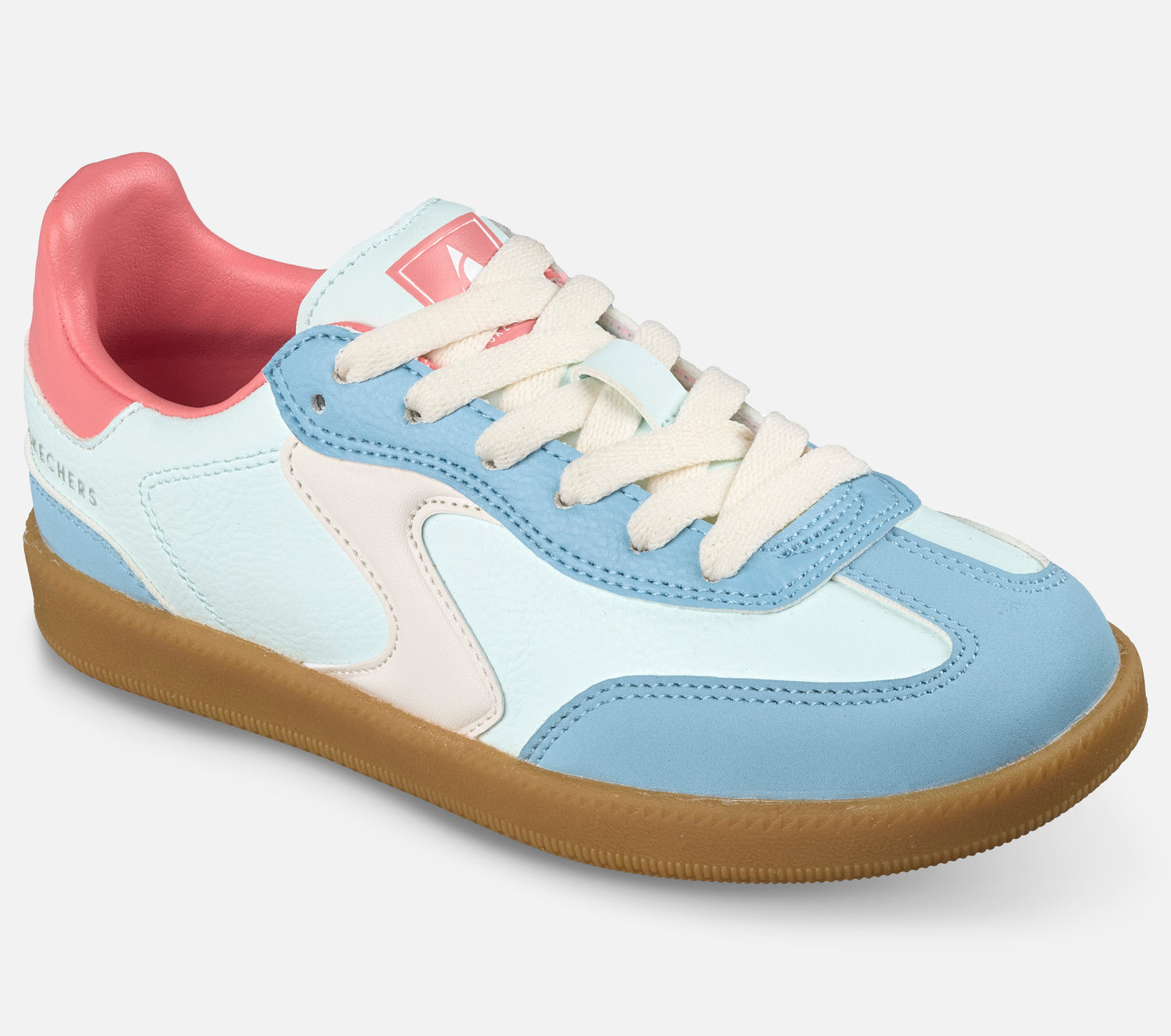 Hotshot - Little Kickoff Shoe Skechers.dk