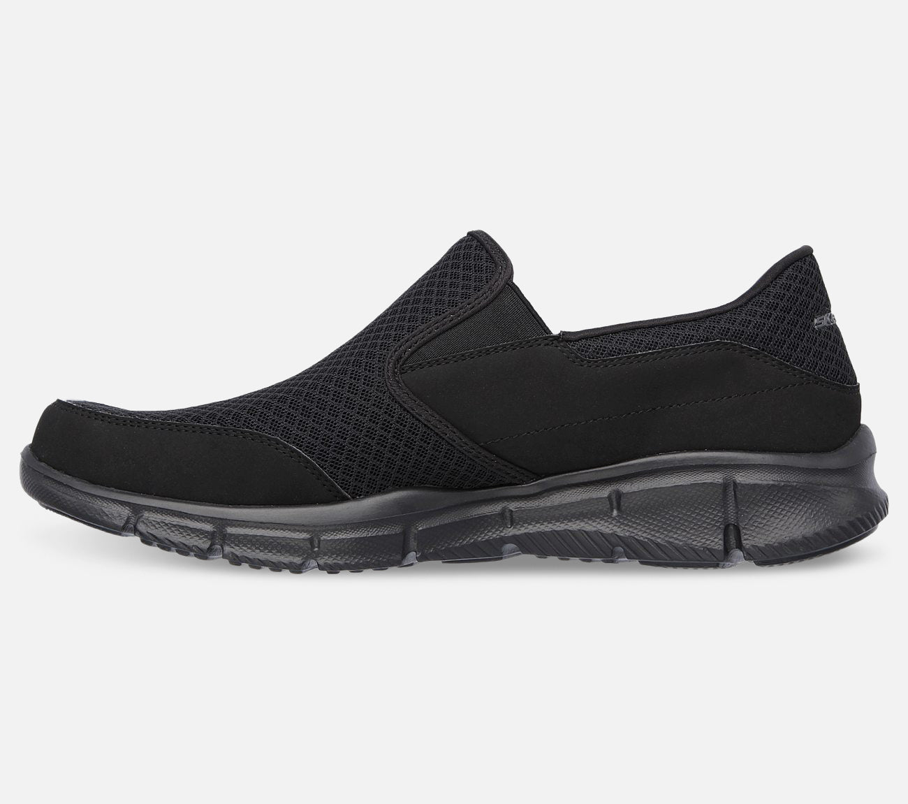 Equalizer - Persistent Shoe Skechers