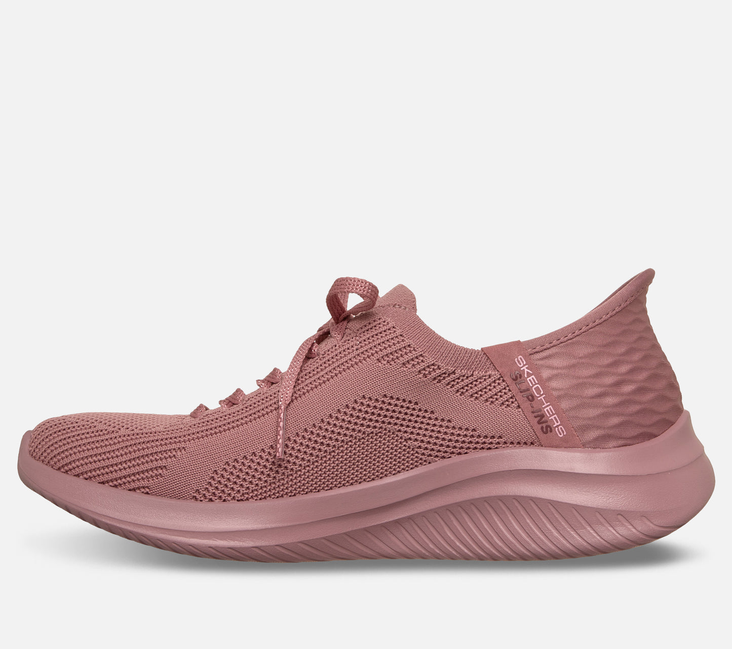 Slip-ins: Ultra Flex 3.0 - Pure Color Shoe Skechers.dk