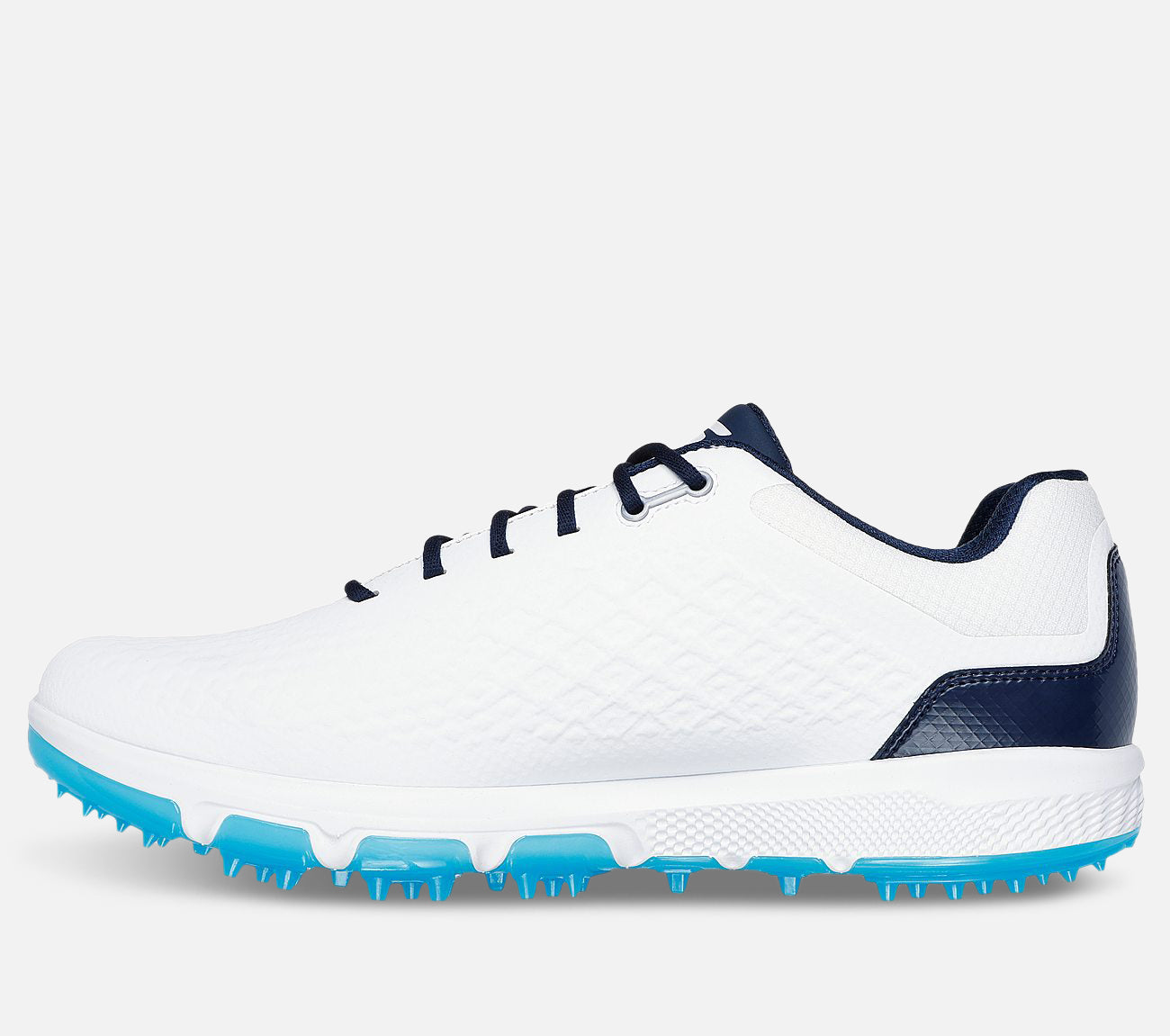 GO GOLF PRO 6 SL - Waterproof Golf Skechers.dk