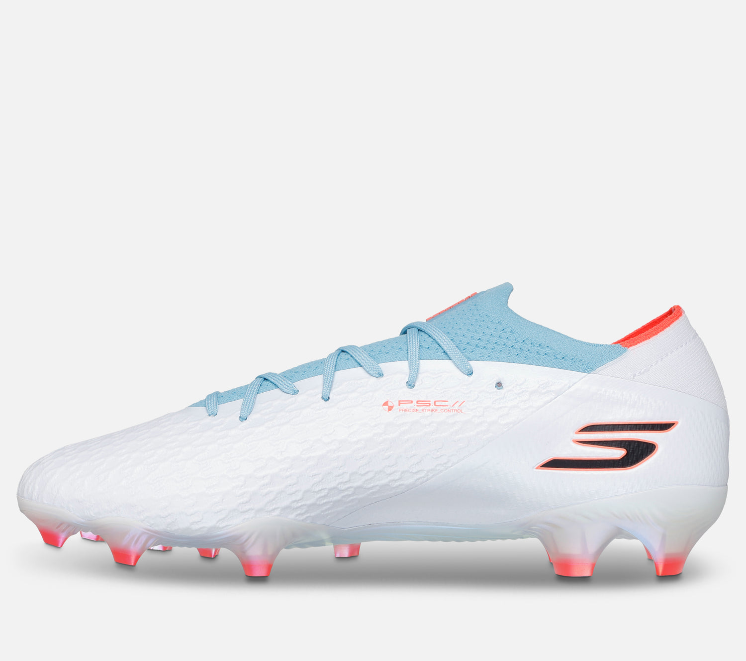 SKX_2 Elite FG Football Skechers.dk