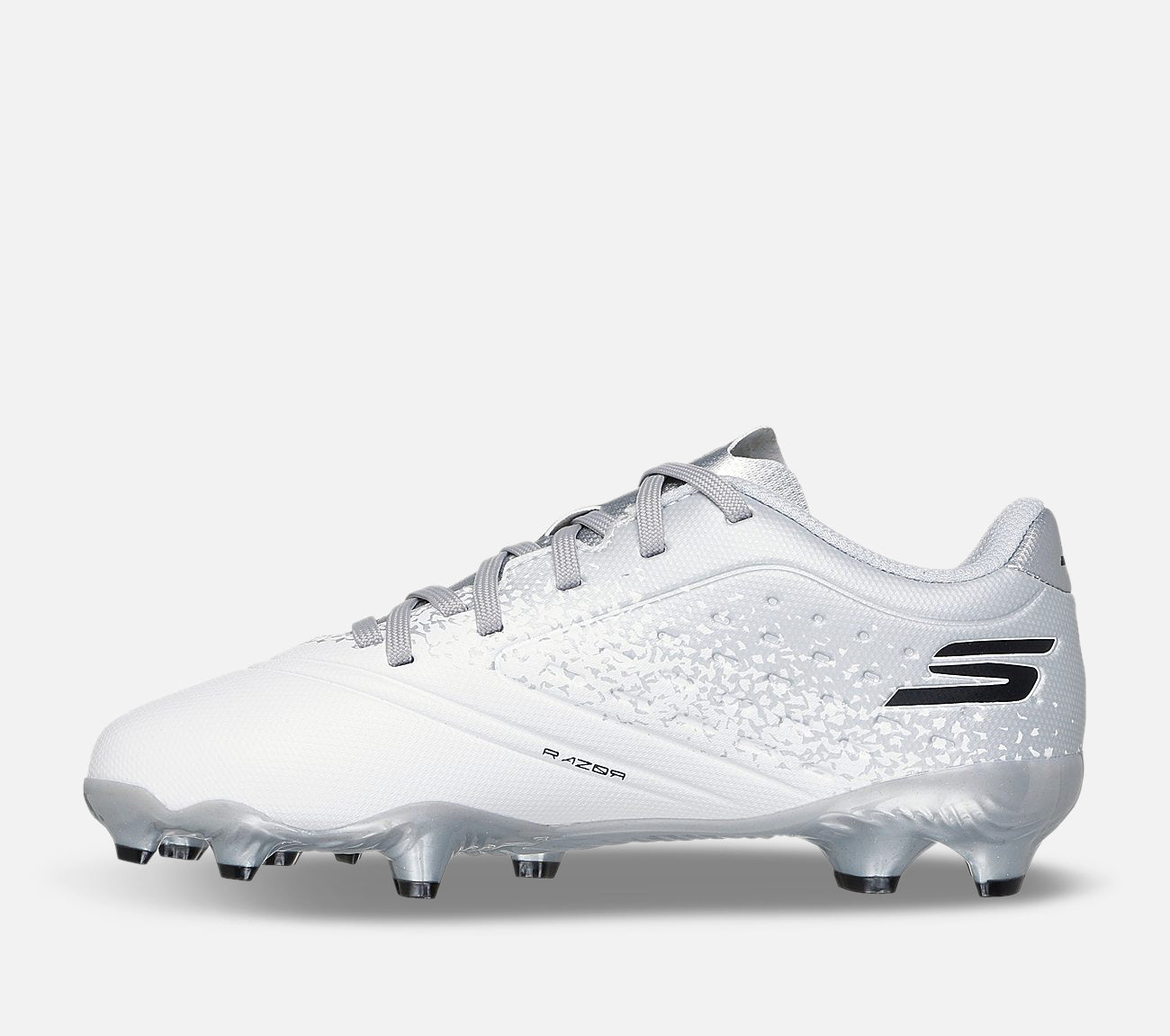 Razor 1.5 Jr Td FG Football Skechers.dk