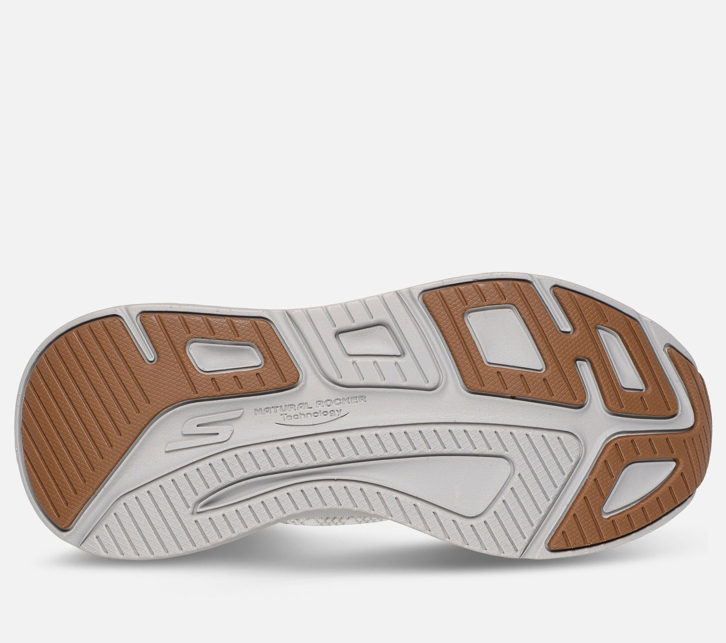 Max Cushioning Elite 2.0 - Boot Brooke Boot Skechers.dk