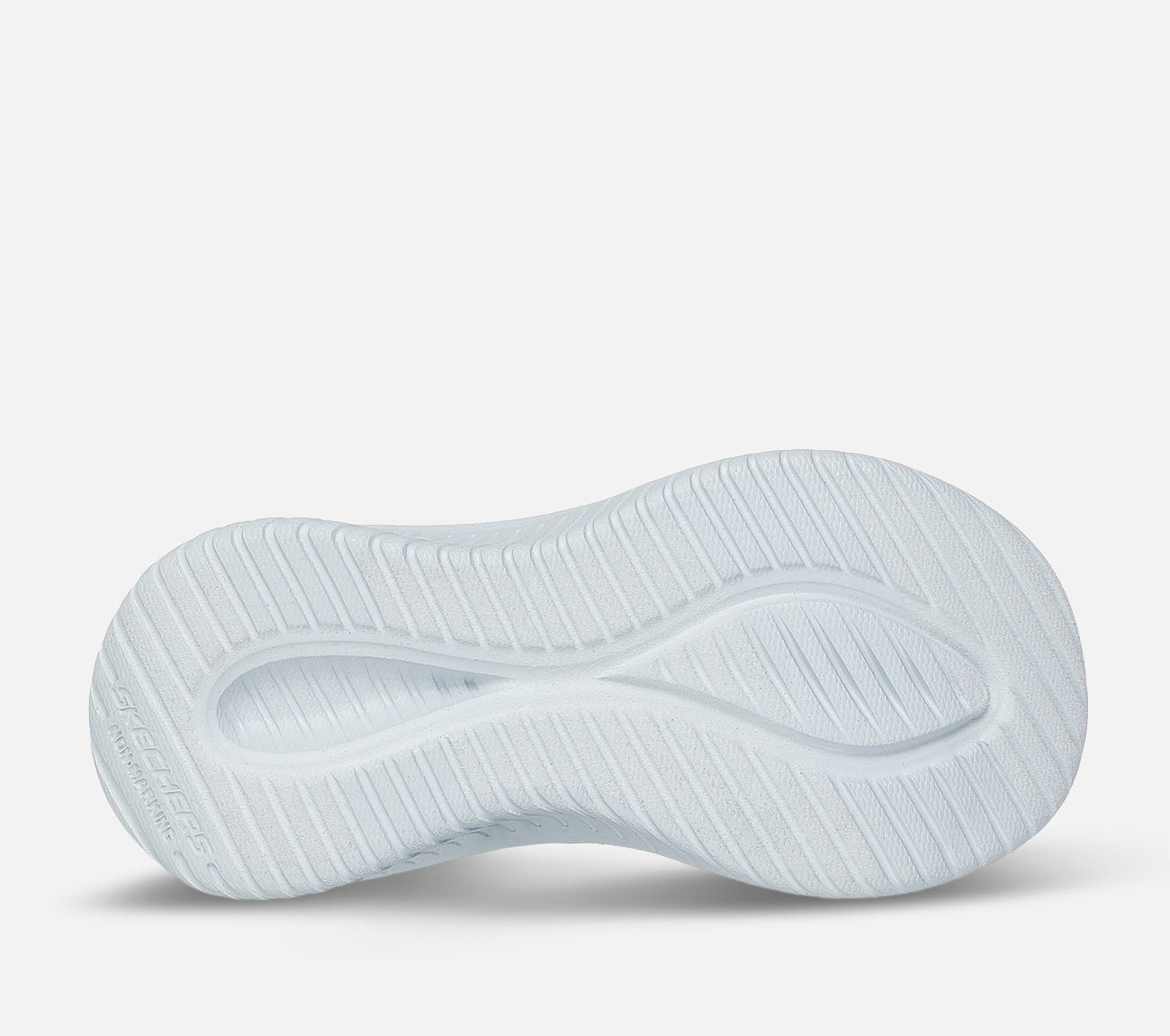 Slip-ins: Ultra Flex 3.0 - Smooth Step Shoe Skechers.dk