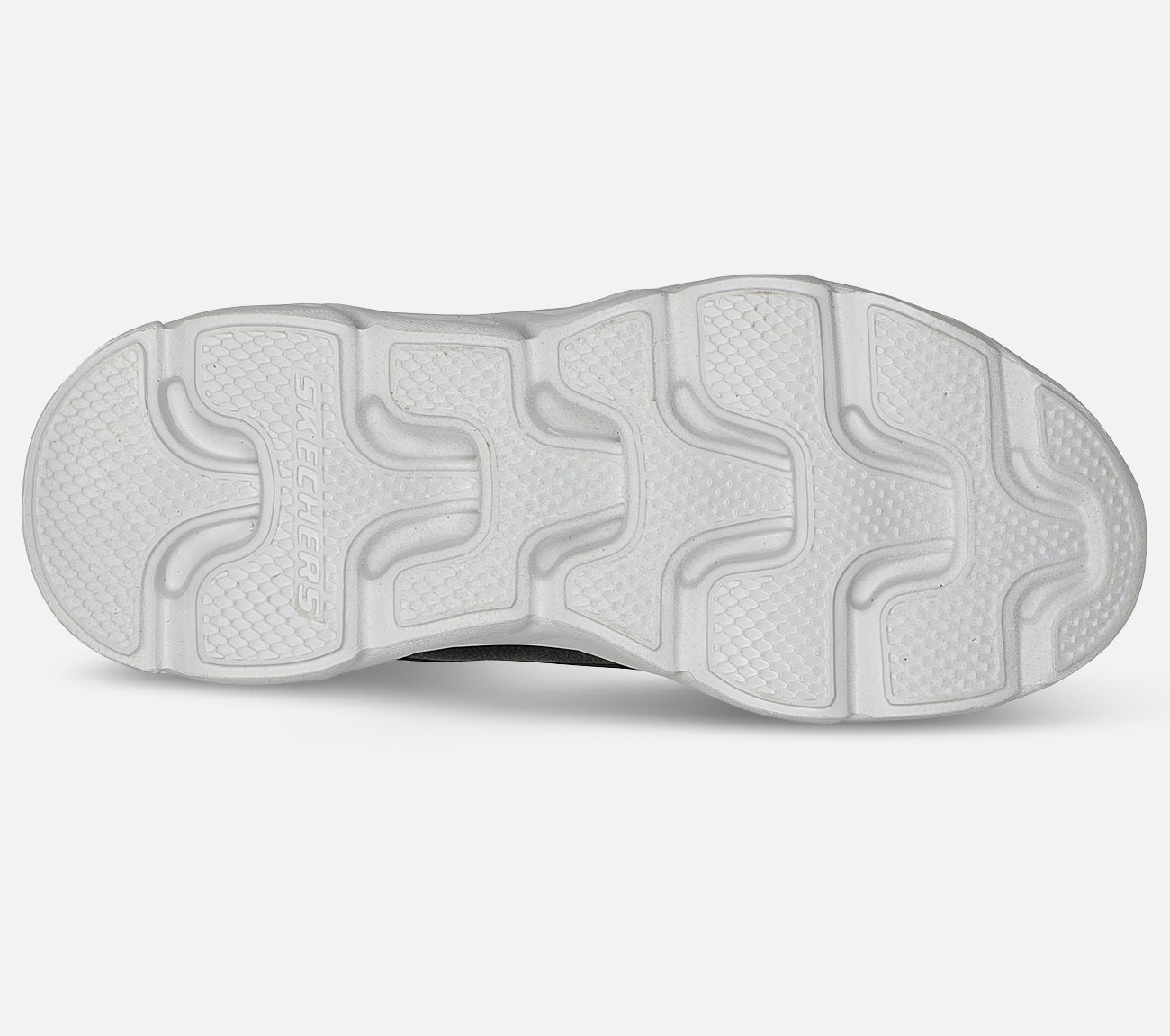 Slip ins: Flex Glide Shoe Skechers
