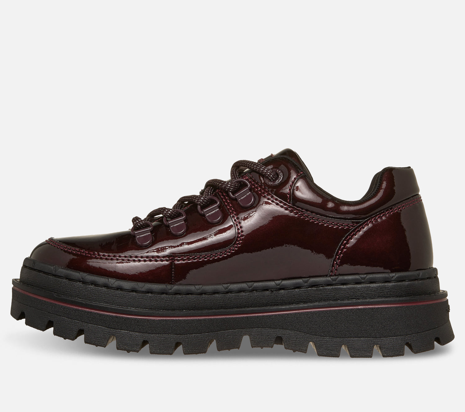 Jammers - Cool Block Shoe Skechers.dk