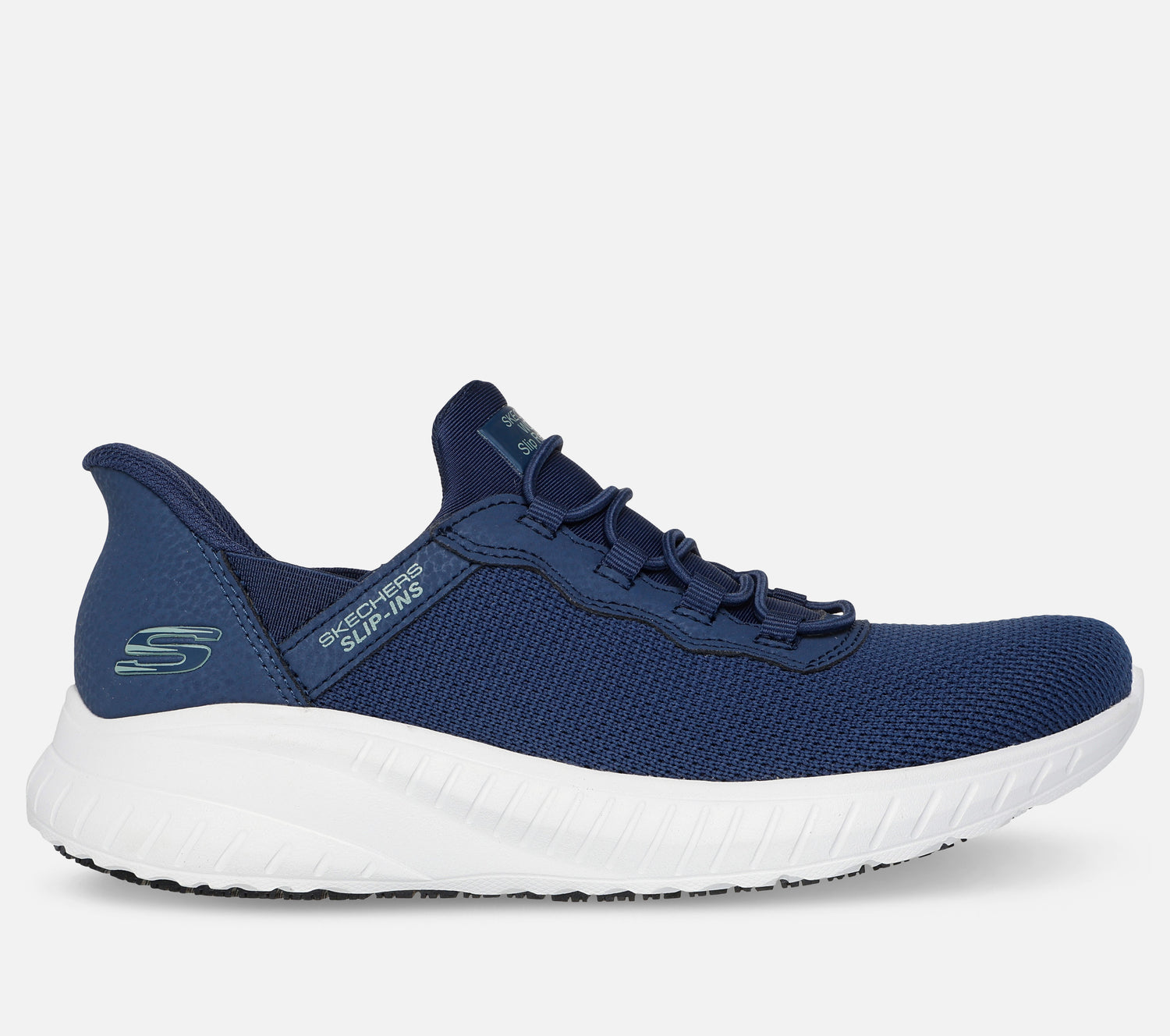 Work: Slip-ins: Squad Chaos SR – Jasul Work Skechers.dk