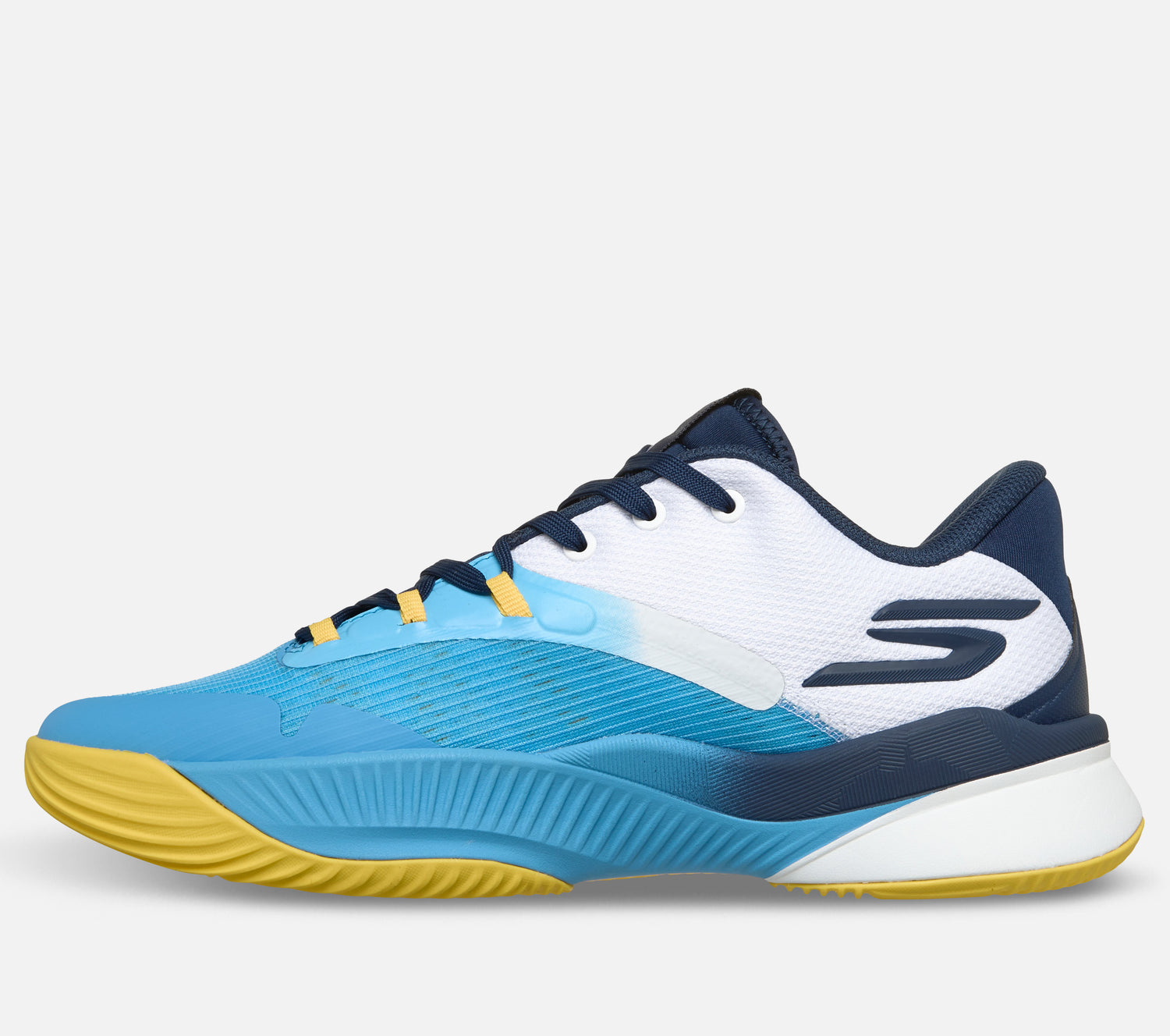 Basketball: SKX NEXUS Shoe Skechers.dk