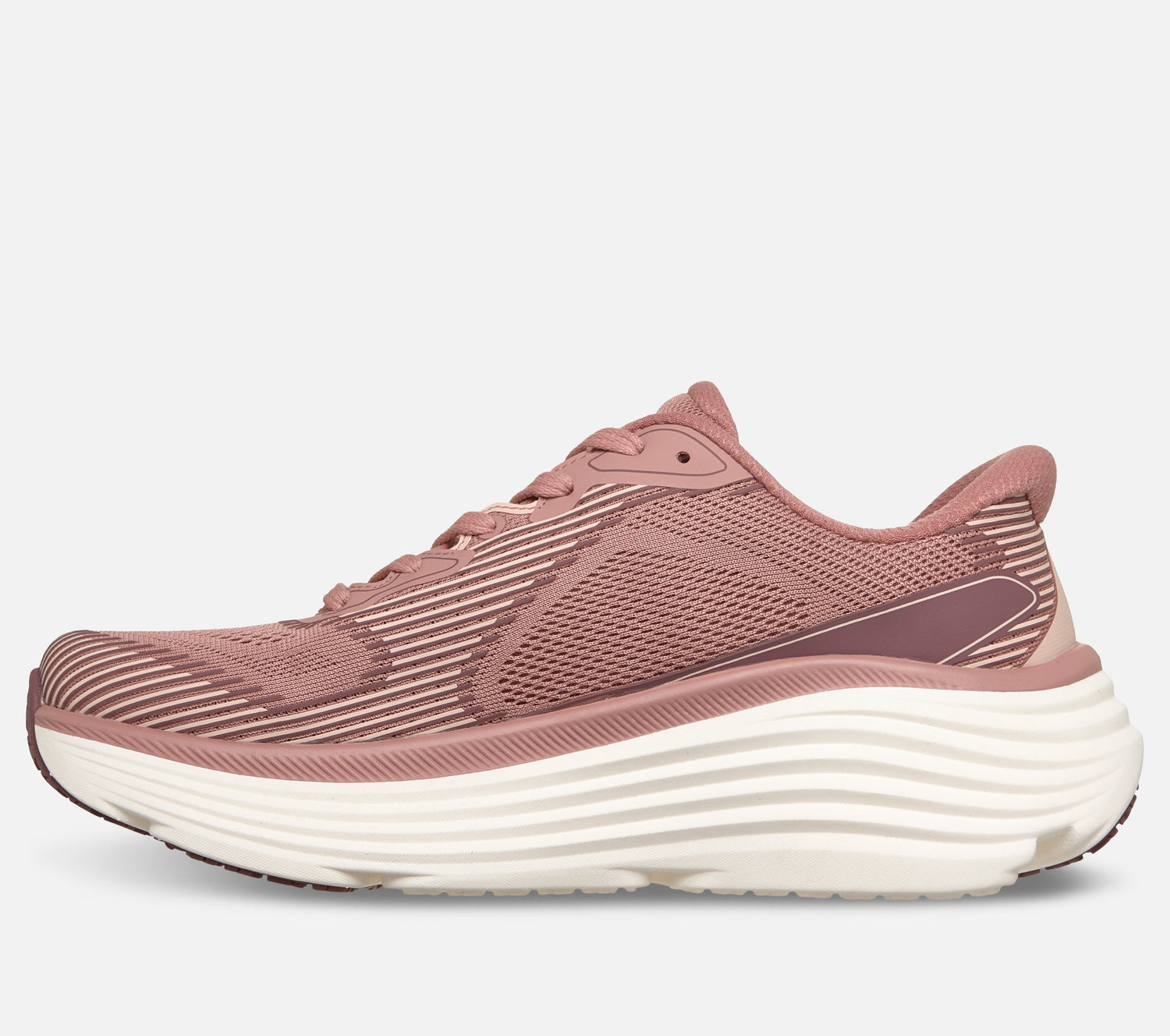 Slip-ins: Max Cushioning Endeavour - Sequoya Shoe Skechers.dk