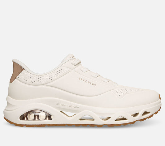 Slip-ins: UNO Glide-Step - Glide On Air Shoe Skechers.dk