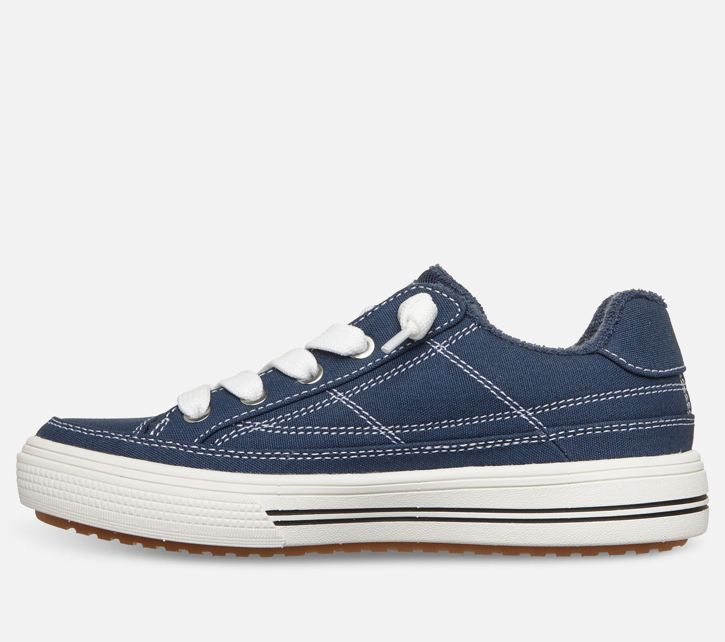 Arcade Shoe Skechers.dk