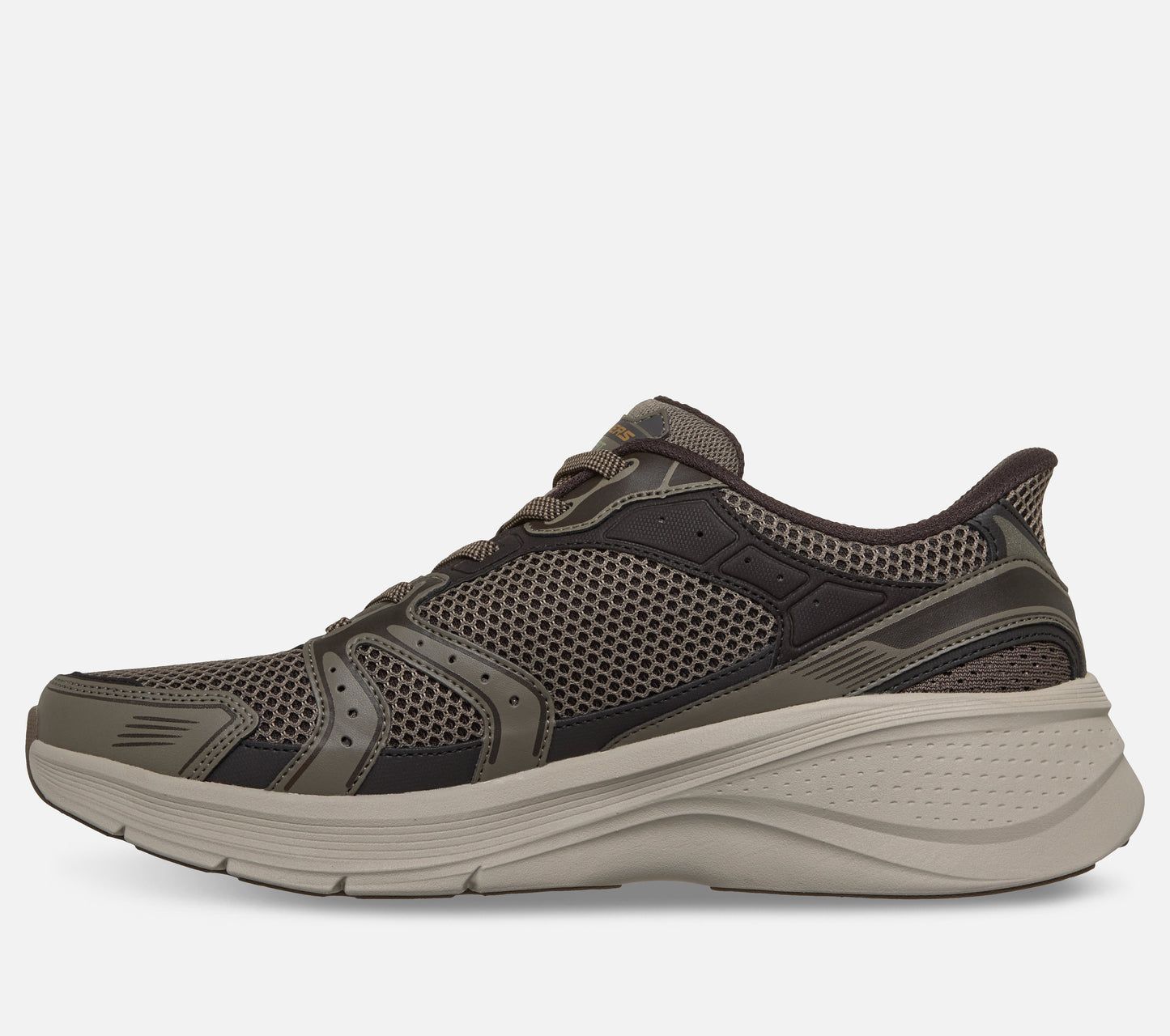 Slip-ins: Arch Fit 3.0 - Kaliver