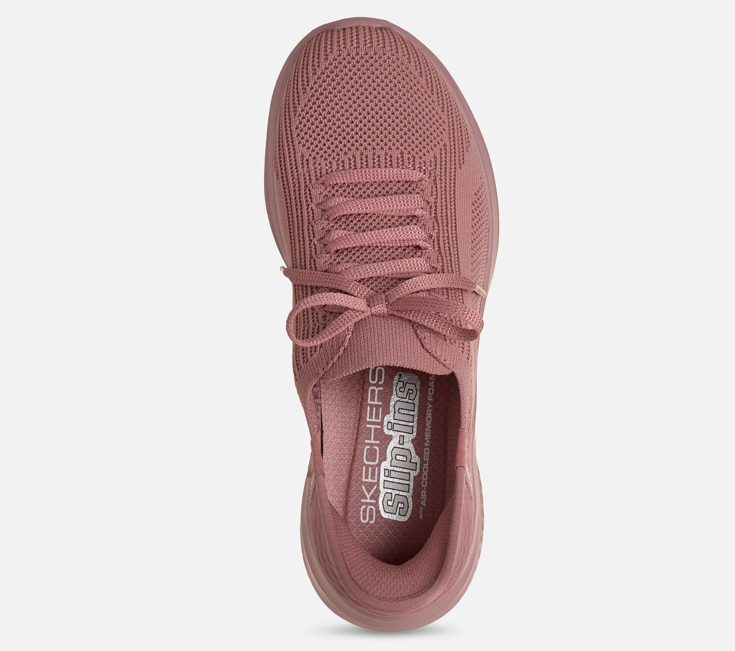 Slip-ins: Ultra Flex 3.0 - Pure Color Shoe Skechers.dk