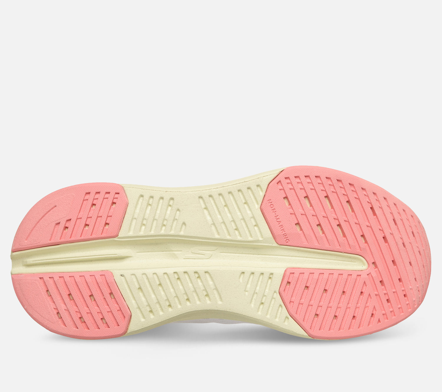 Slip-ins: Max Cushioning Glide-Step - Smooth Soles Shoe Skechers.dk